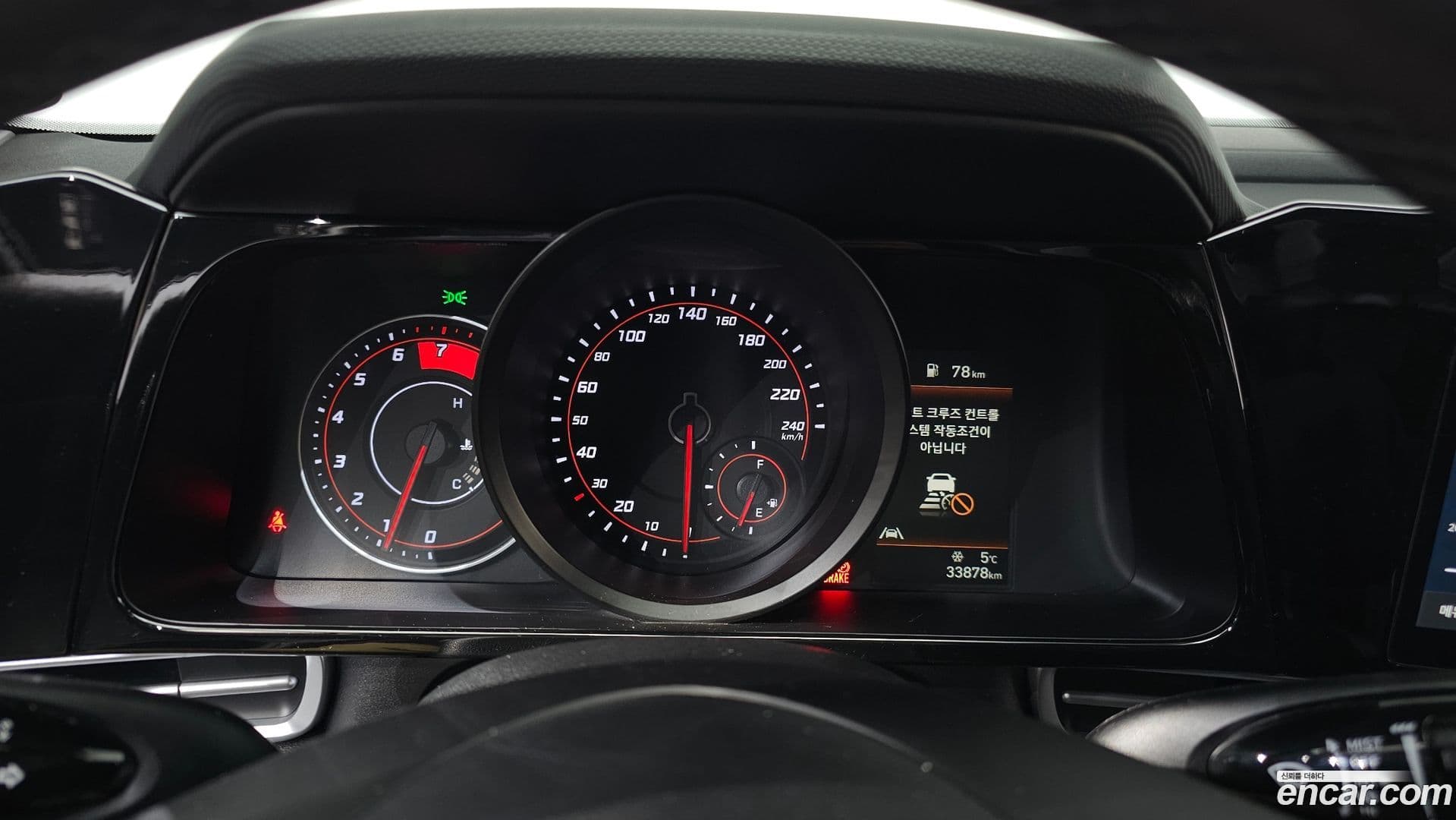 Main__Slider__Photo:AVANTE Hyundai 2023.1-7