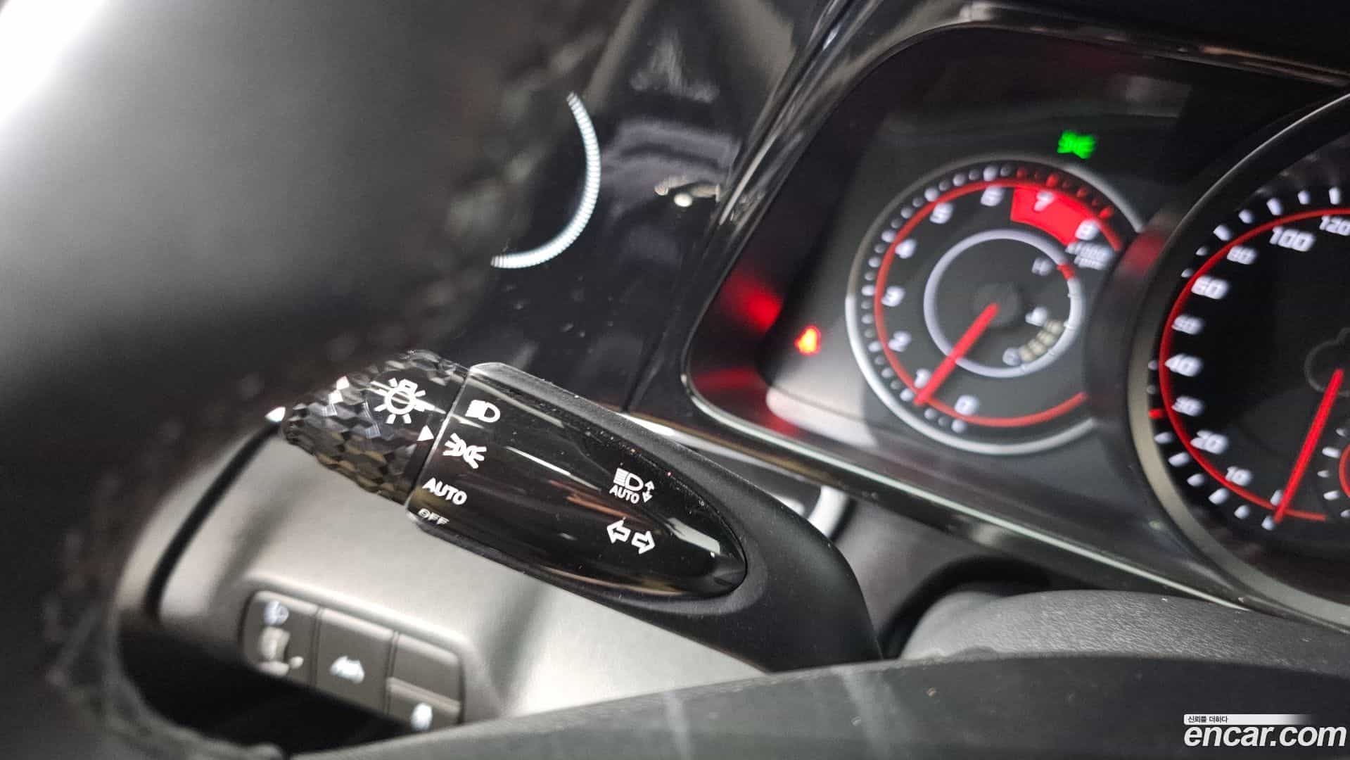 AVANTE Hyundai 2023.1-OPTION-021