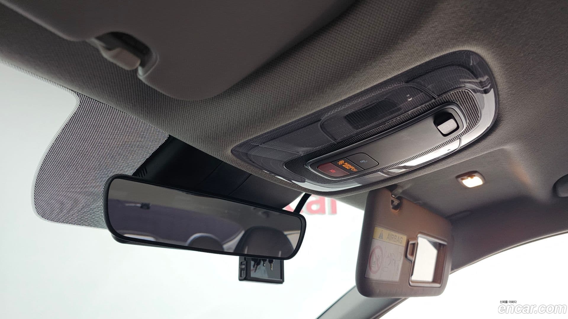 Main__Slider__Photo:AVANTE Hyundai 2023.1-19