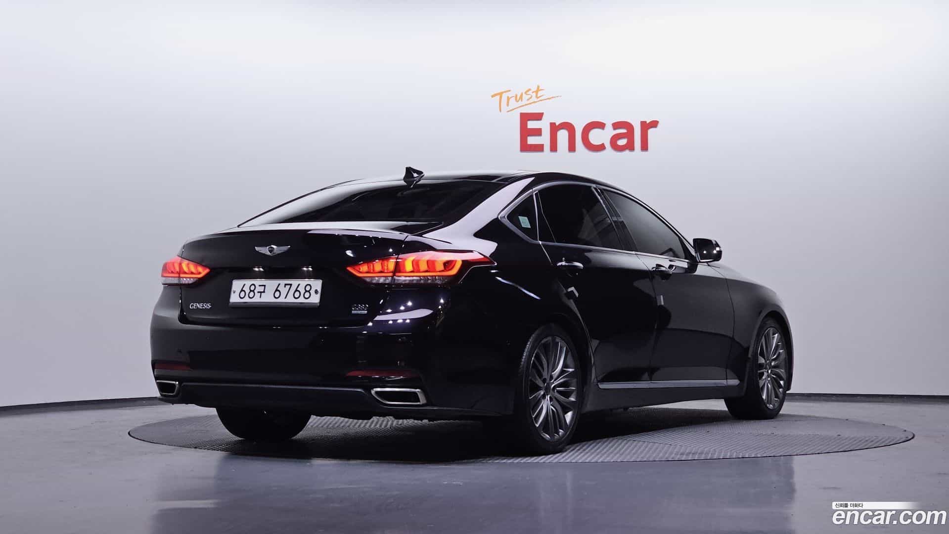 Genesis Hyundai 2014.2-OUTER-002