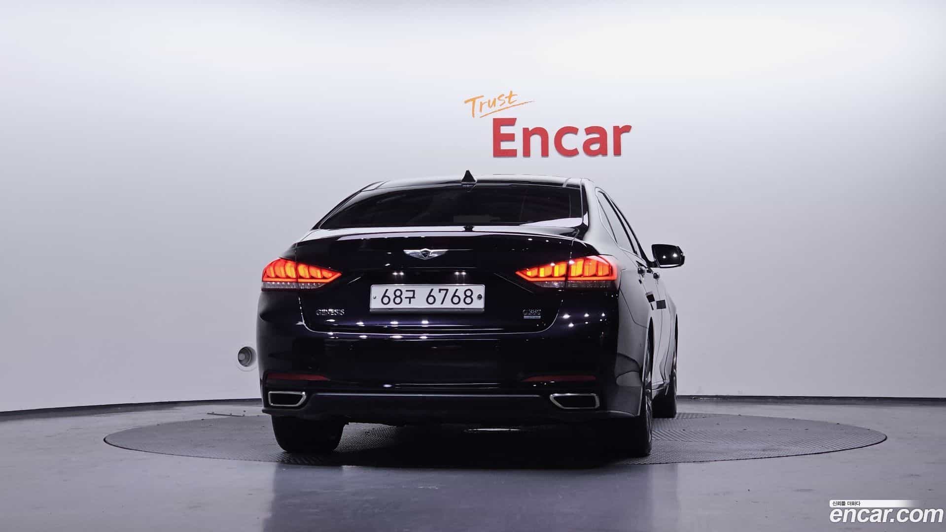 Genesis Hyundai 2014.2-OUTER-004