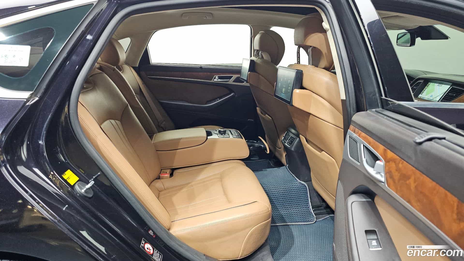 Genesis Hyundai 2014.2-OPTION-016