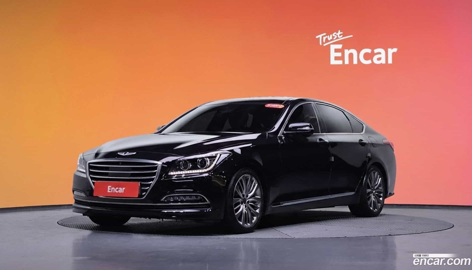 Genesis Hyundai 2014.2-DIAG2-001