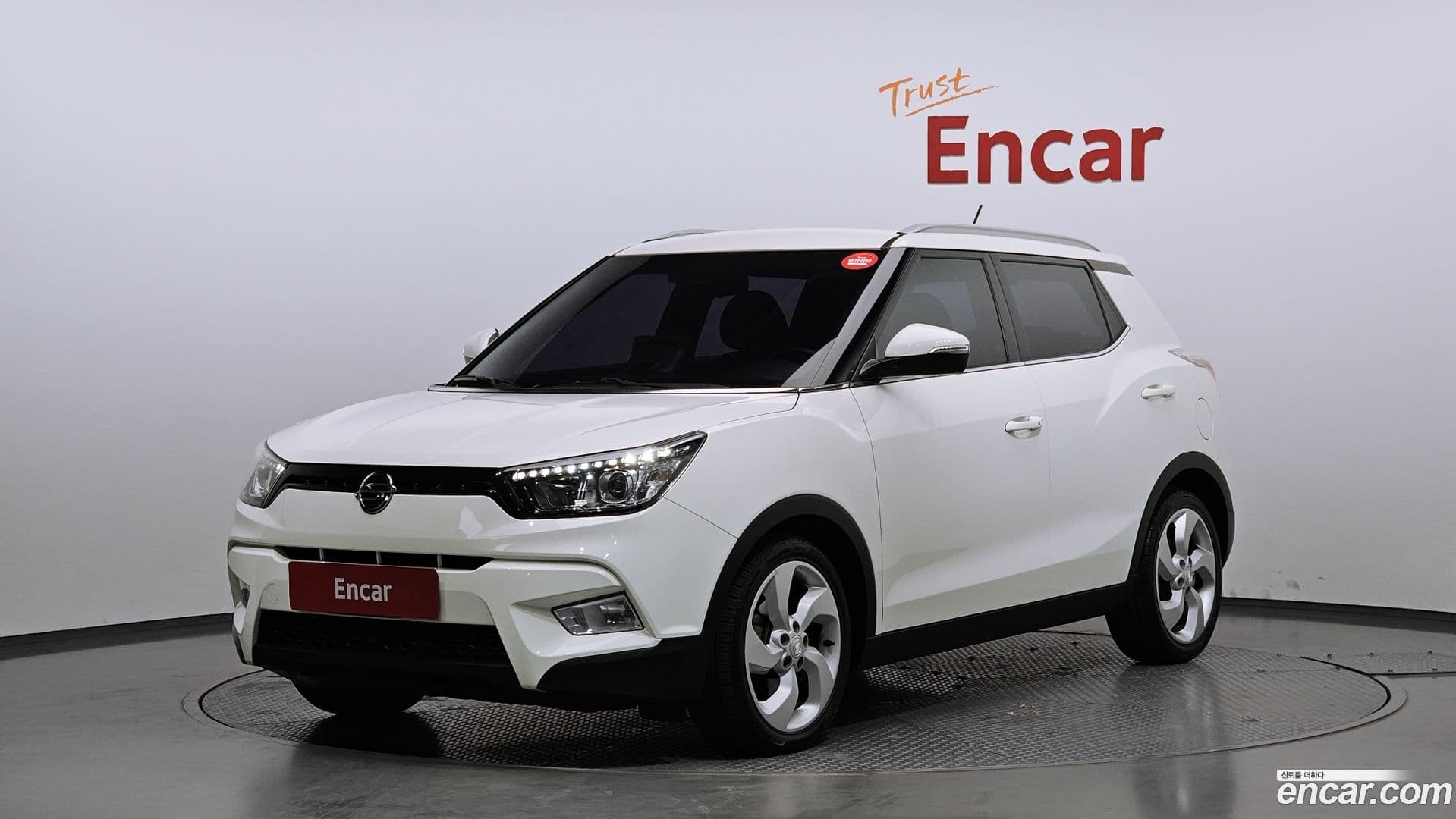 Main__Slider__Photo:TIBOLI KG_Mobility_Ssangyong 2015.1-0