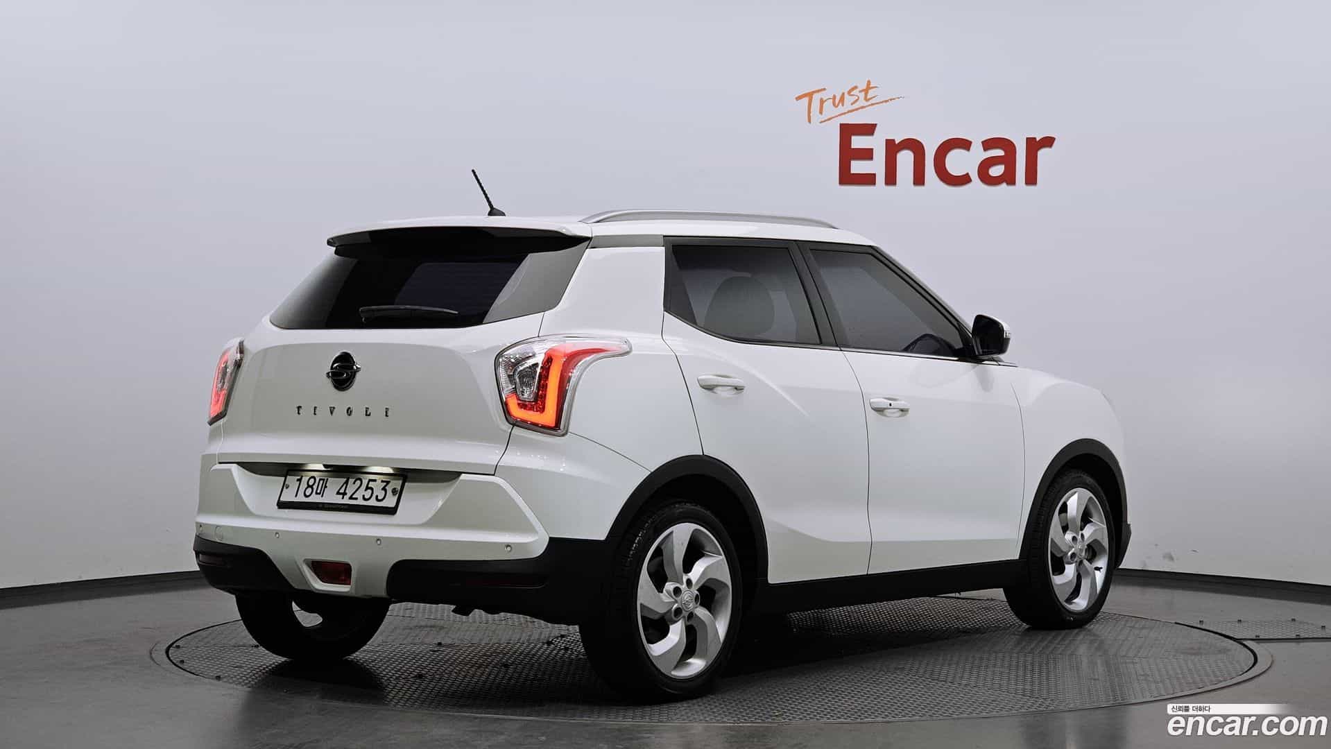 TIBOLI KG_Mobility_Ssangyong 2015.1-OUTER-002