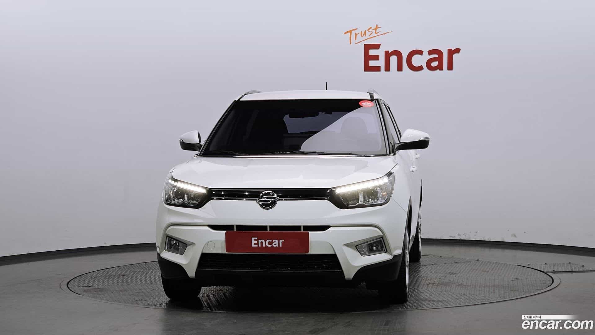 TIBOLI KG_Mobility_Ssangyong 2015.1-OUTER-003