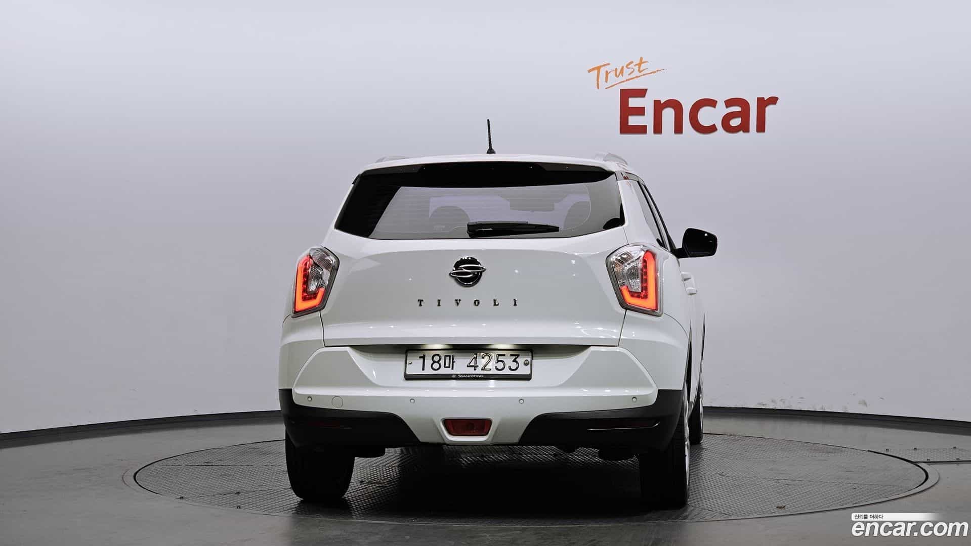 TIBOLI KG_Mobility_Ssangyong 2015.1-OUTER-004