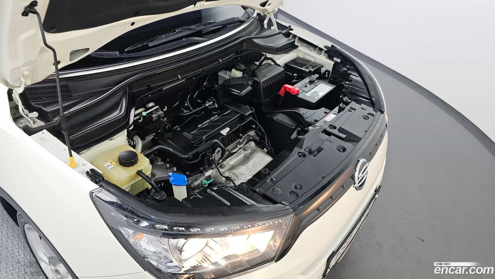 TIBOLI KG_Mobility_Ssangyong 2015.1-INNER-006