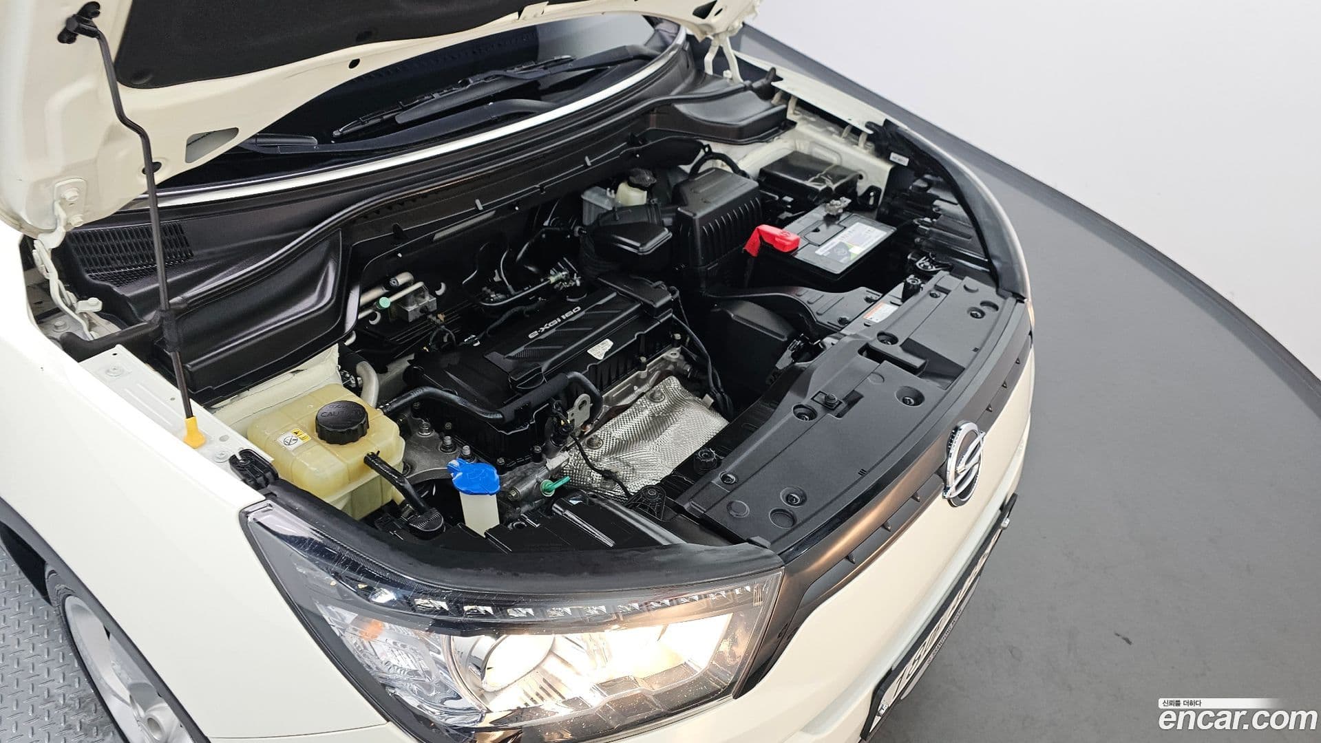 Main__Slider__Photo:TIBOLI KG_Mobility_Ssangyong 2015.1-5