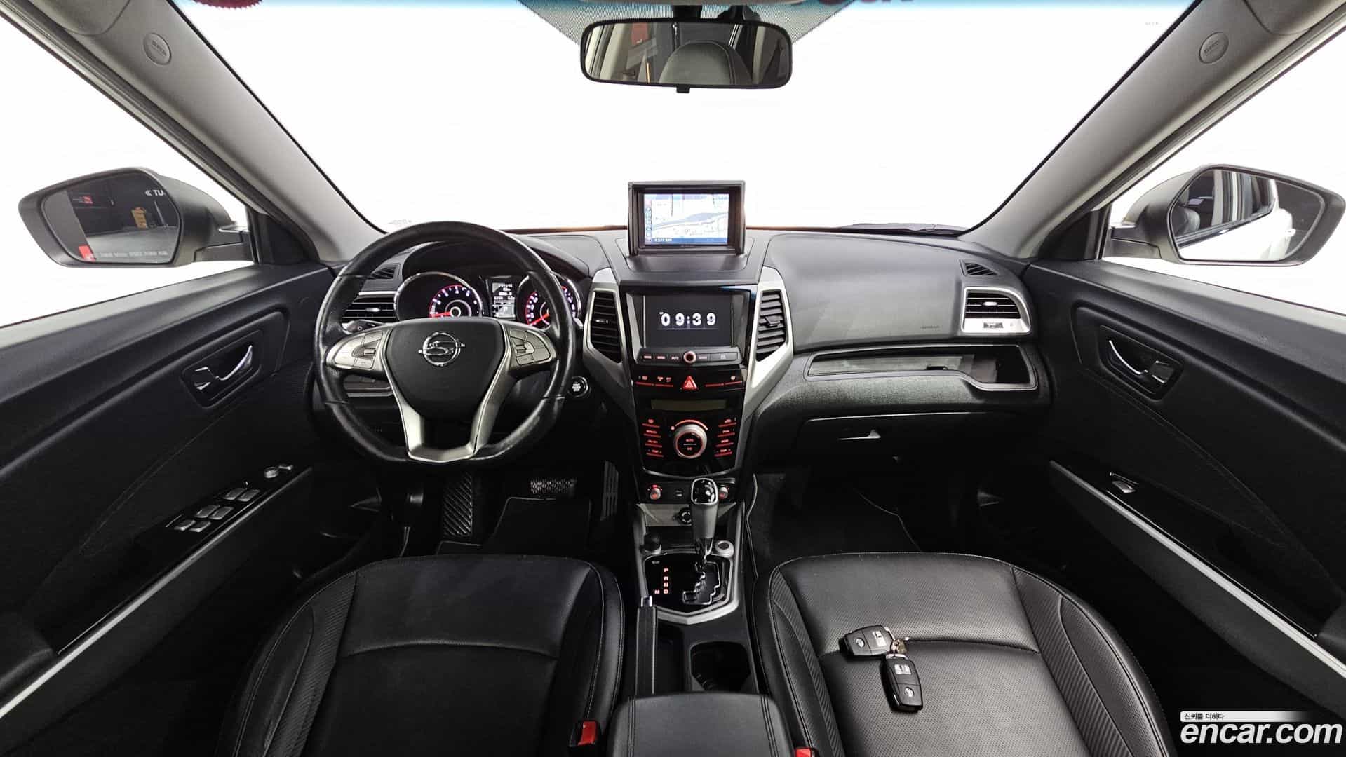 TIBOLI KG_Mobility_Ssangyong 2015.1-INNER-007