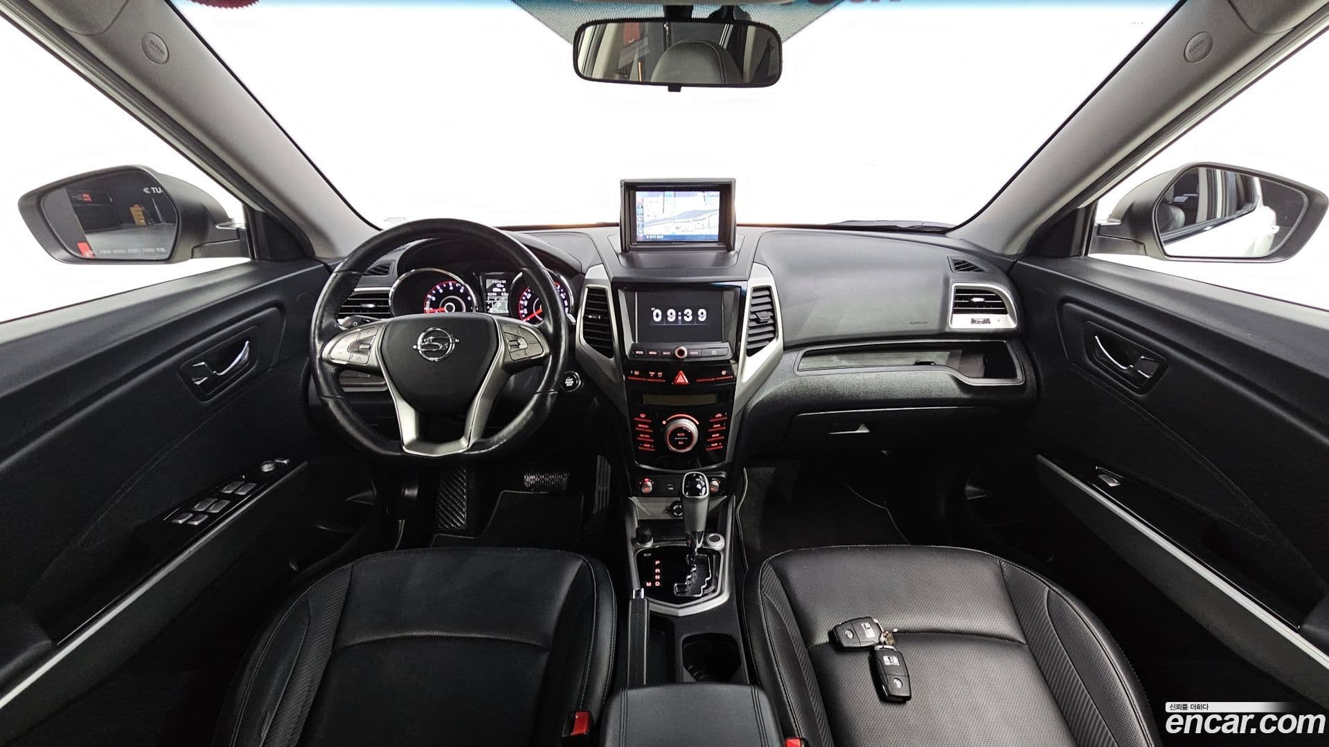 Main__Slider__Photo:TIBOLI KG_Mobility_Ssangyong 2015.1-6