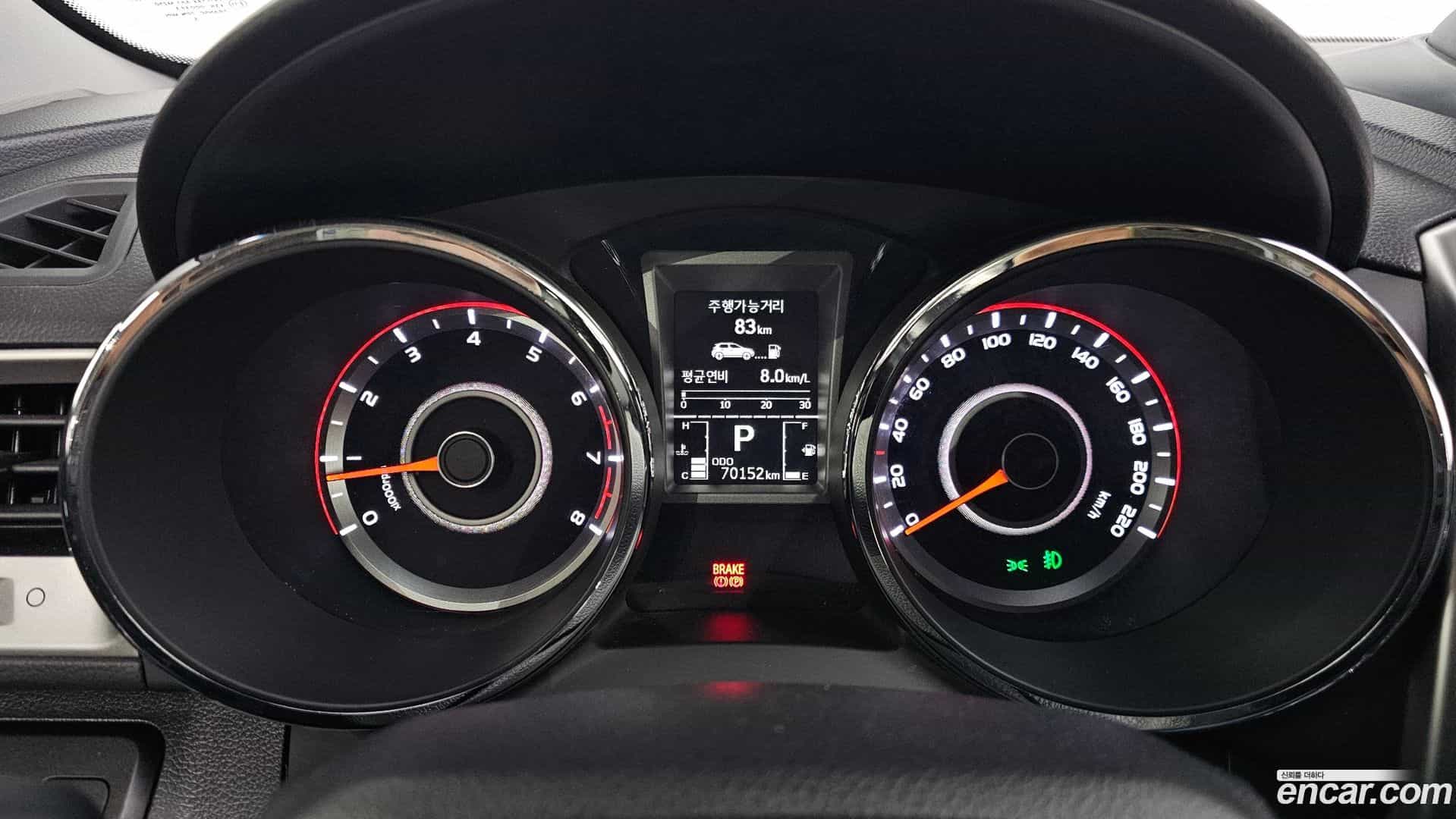 TIBOLI KG_Mobility_Ssangyong 2015.1-INNER-008