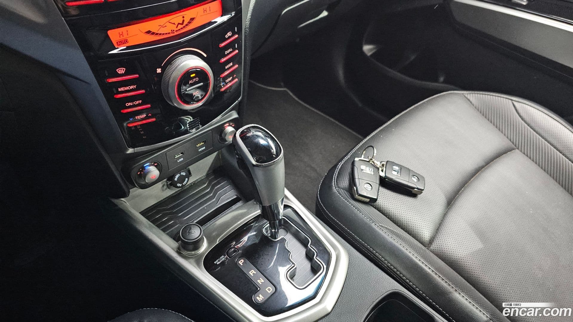 Main__Slider__Photo:TIBOLI KG_Mobility_Ssangyong 2015.1-8