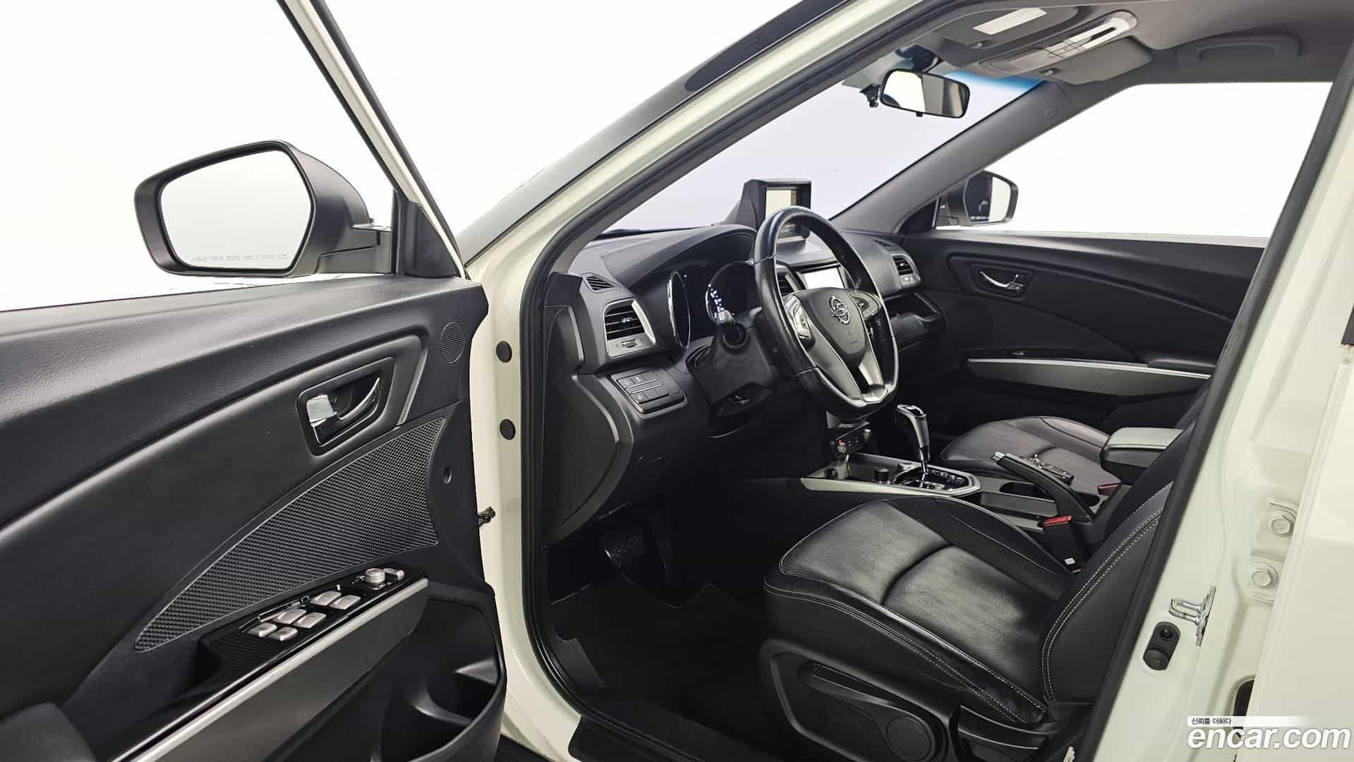 TIBOLI KG_Mobility_Ssangyong 2015.1-OPTION-015