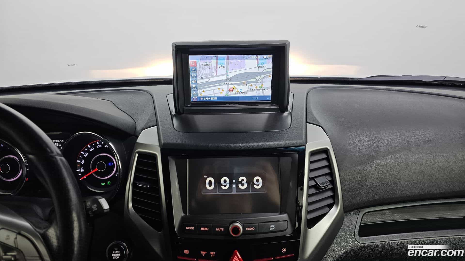 TIBOLI KG_Mobility_Ssangyong 2015.1-OPTION-018