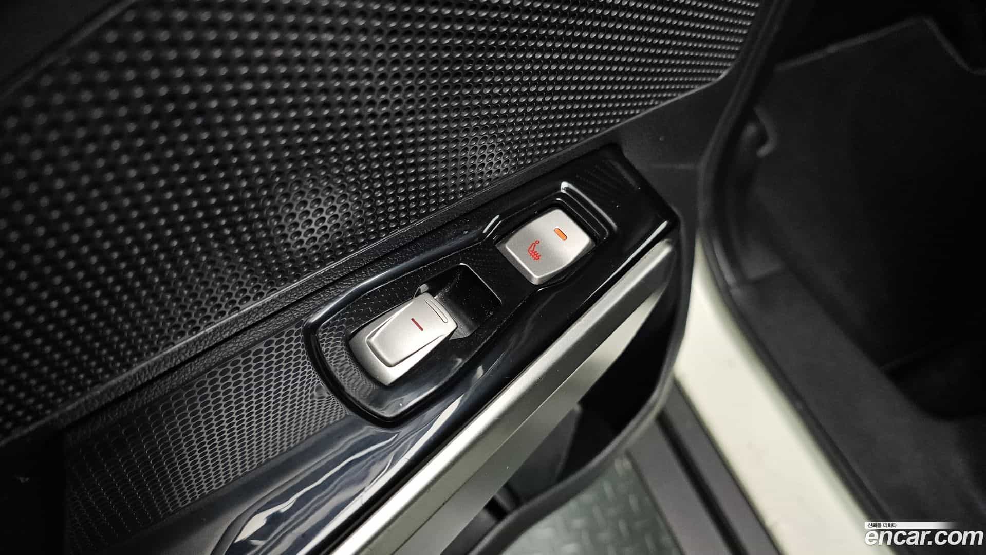 TIBOLI KG_Mobility_Ssangyong 2015.1-OPTION-021