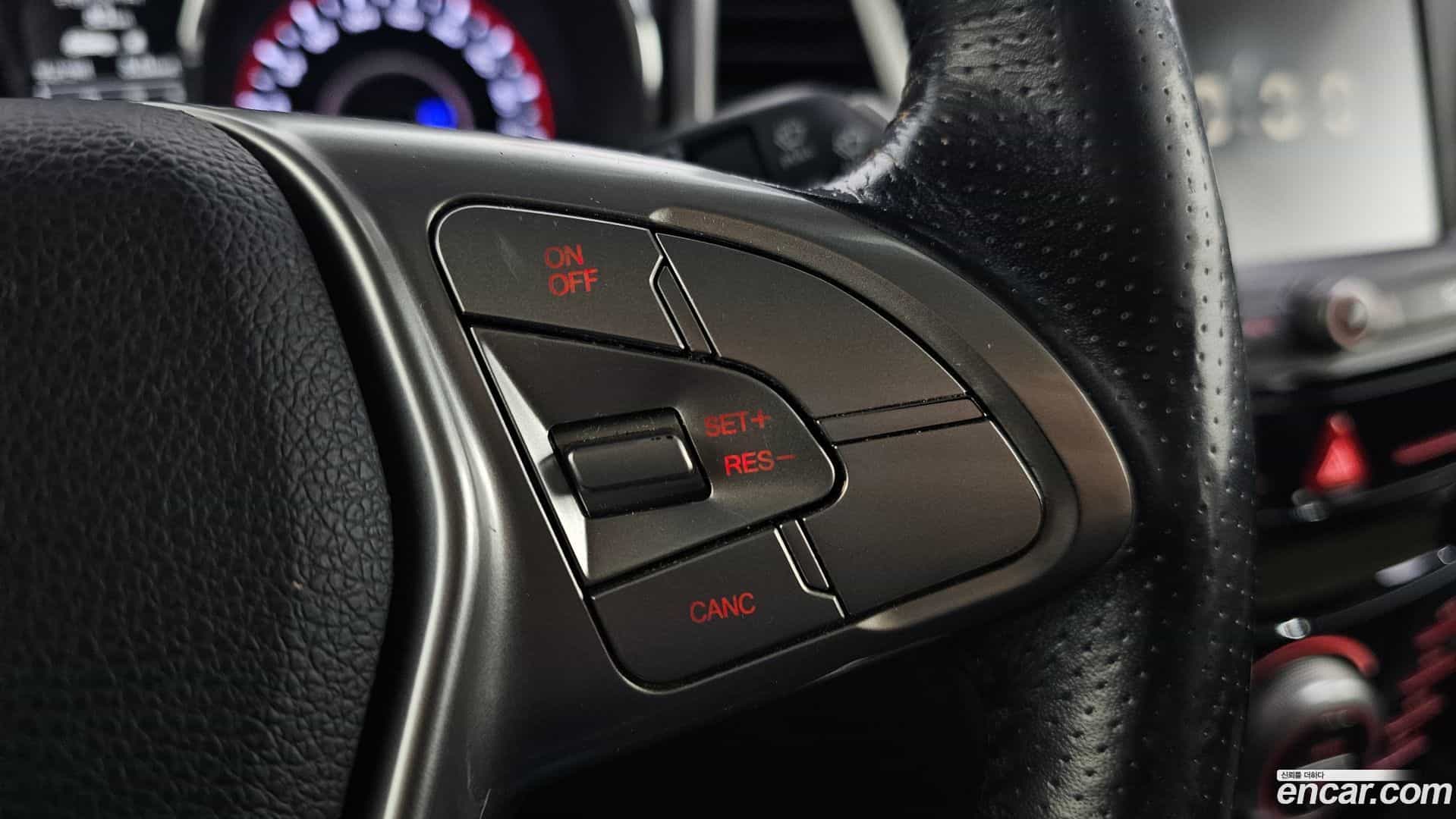 TIBOLI KG_Mobility_Ssangyong 2015.1-OPTION-023