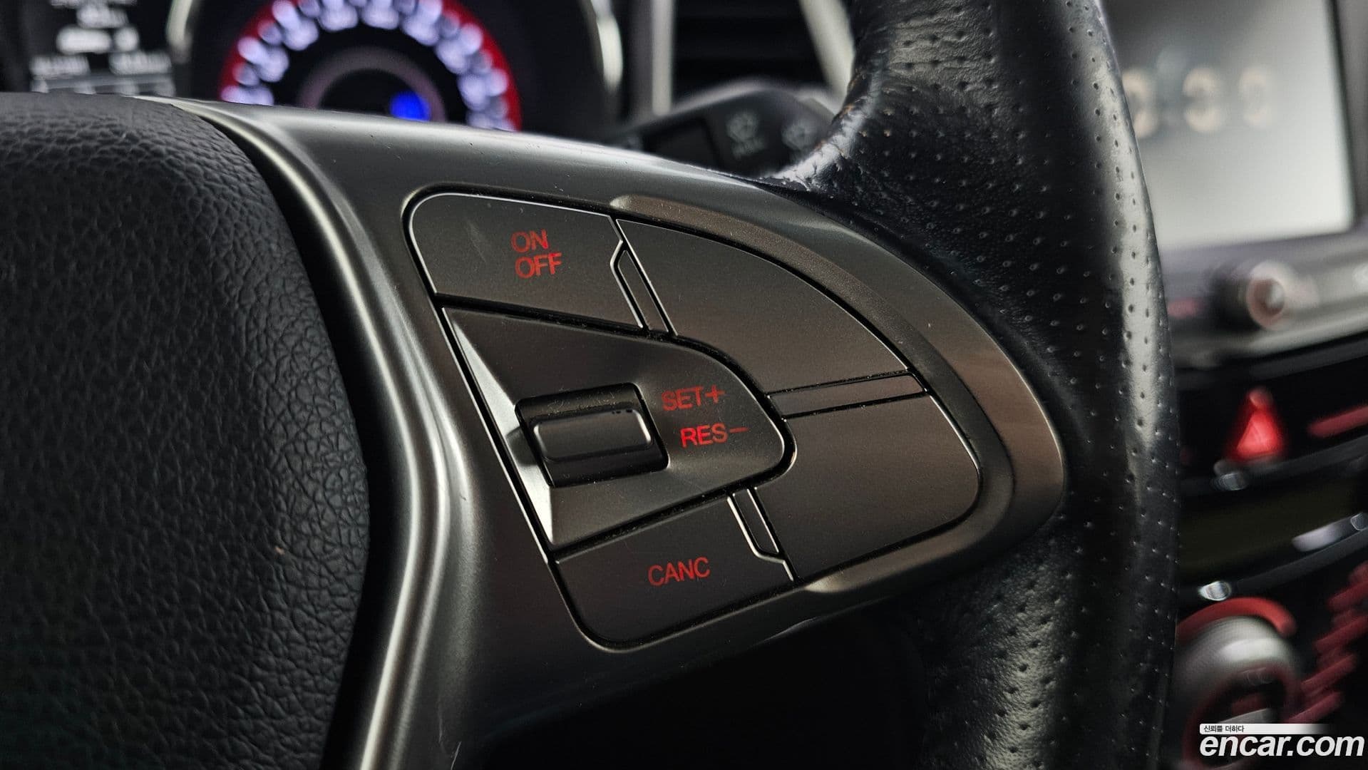 Main__Slider__Photo:TIBOLI KG_Mobility_Ssangyong 2015.1-18