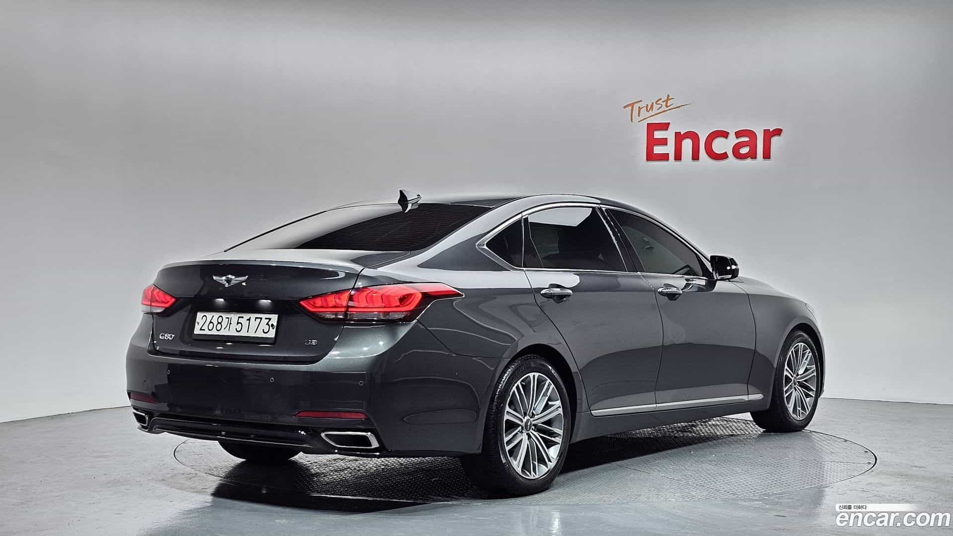 G80 Genesis 2020.1-OUTER-002