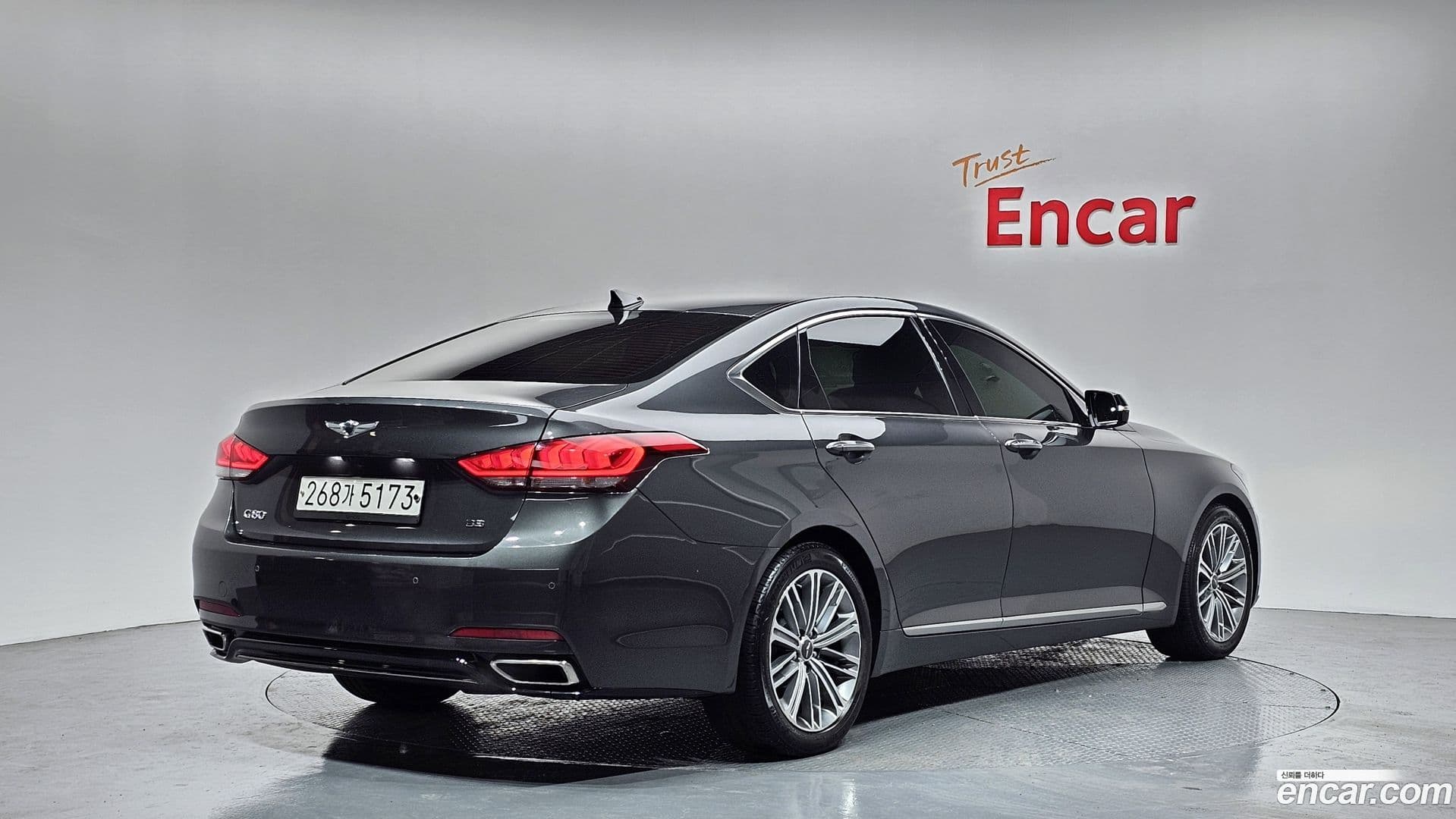 Main__Slider__Photo:G80 Genesis 2020.1-1