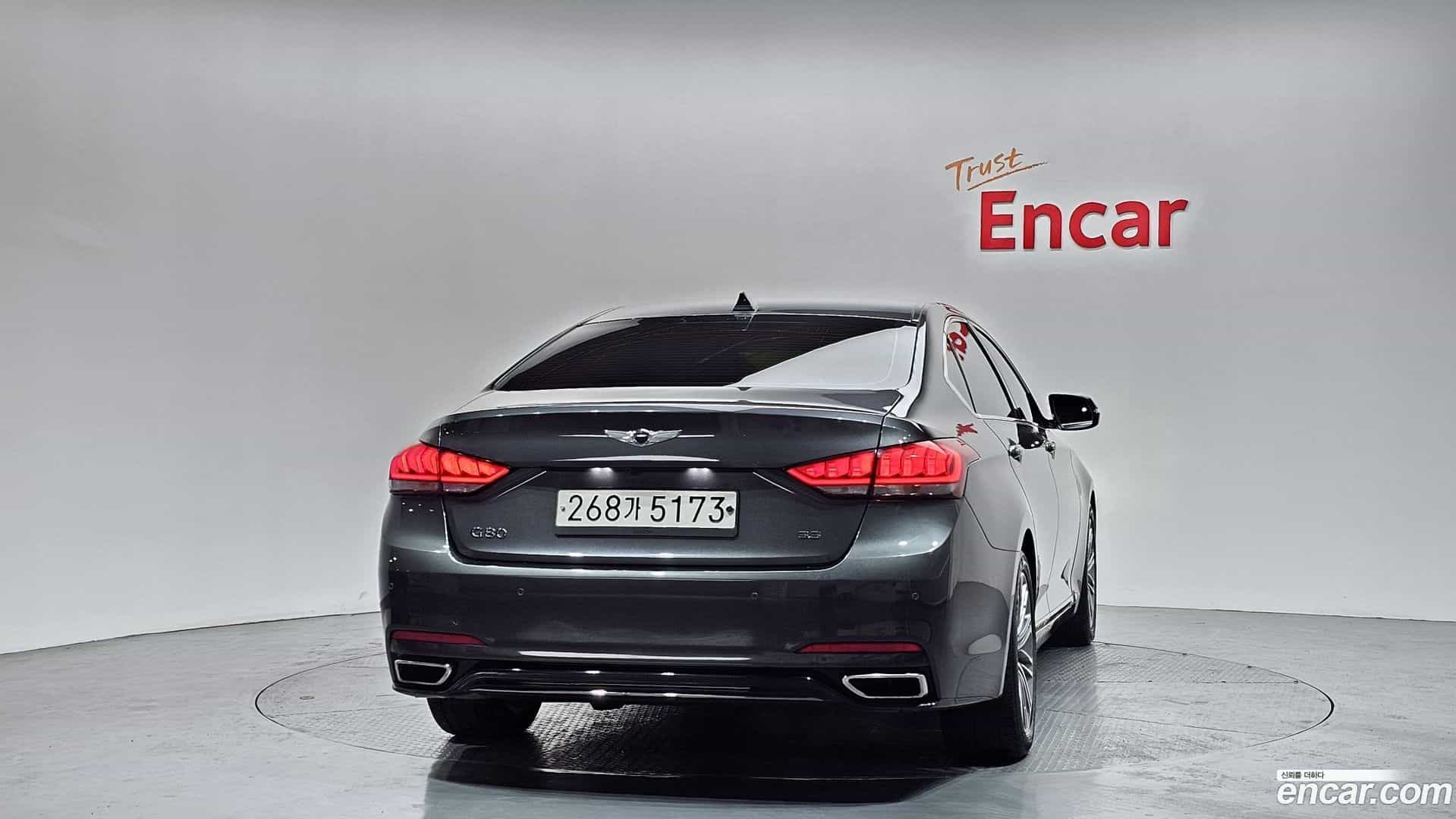 G80 Genesis 2020.1-OUTER-004