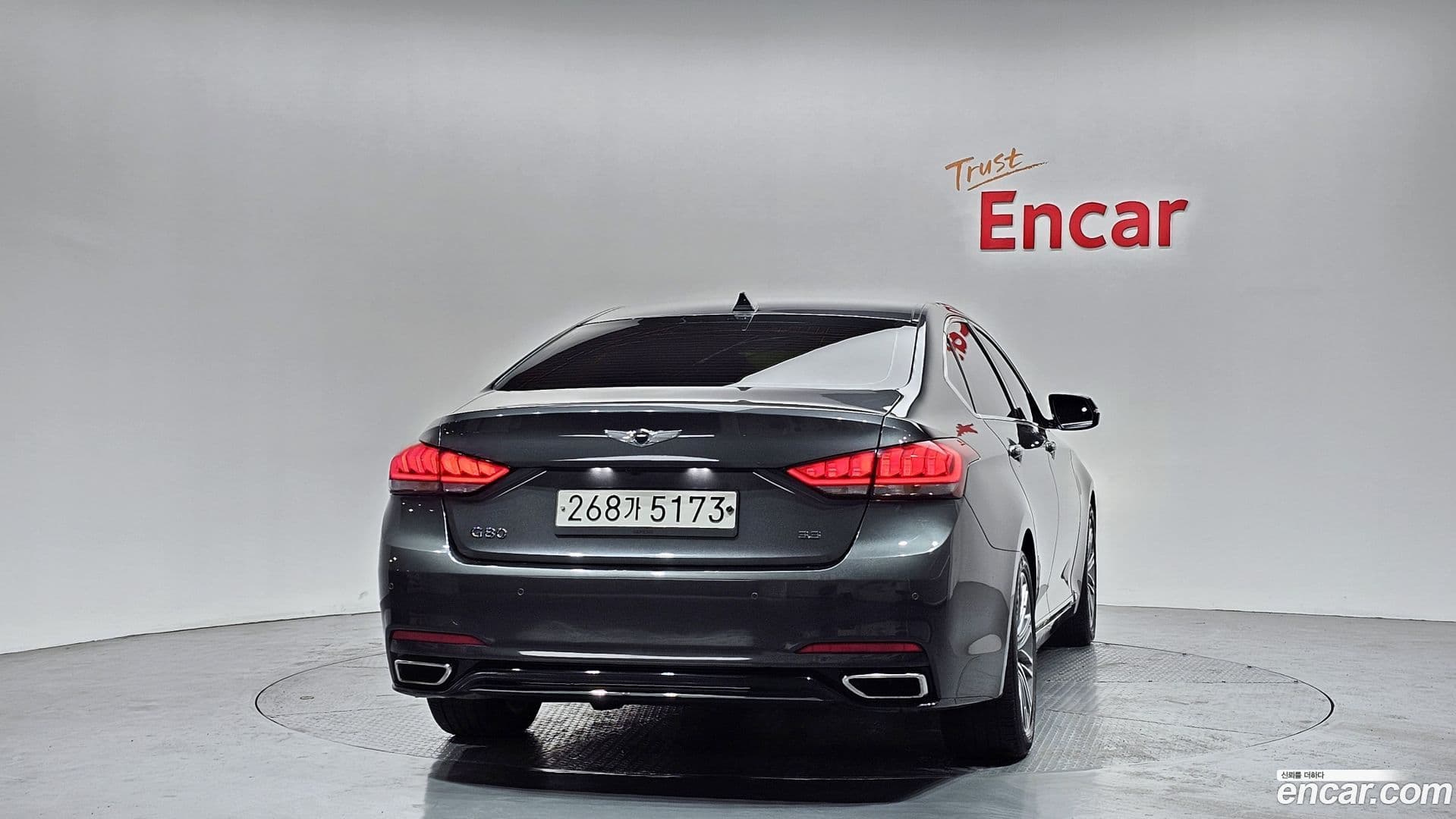 Main__Slider__Photo:G80 Genesis 2020.1-3