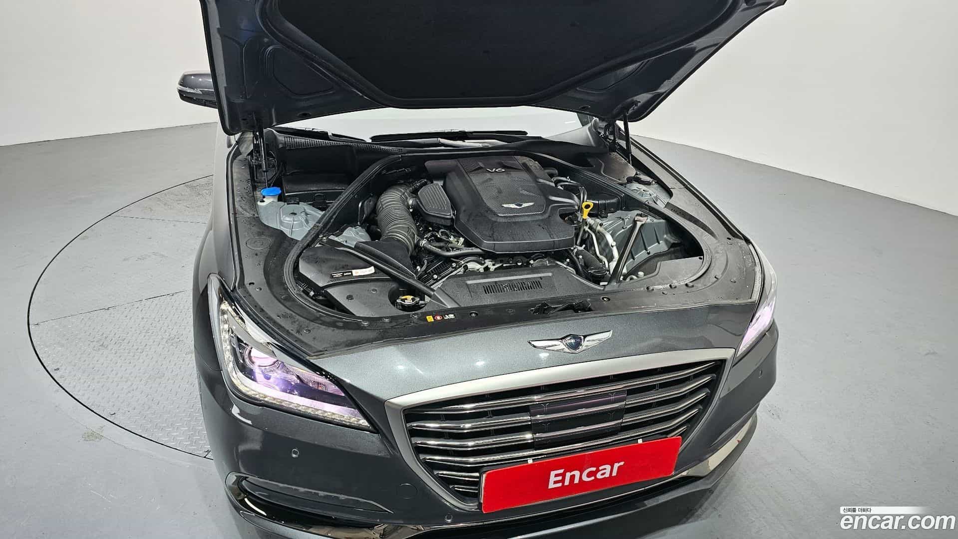 G80 Genesis 2020.1-INNER-006