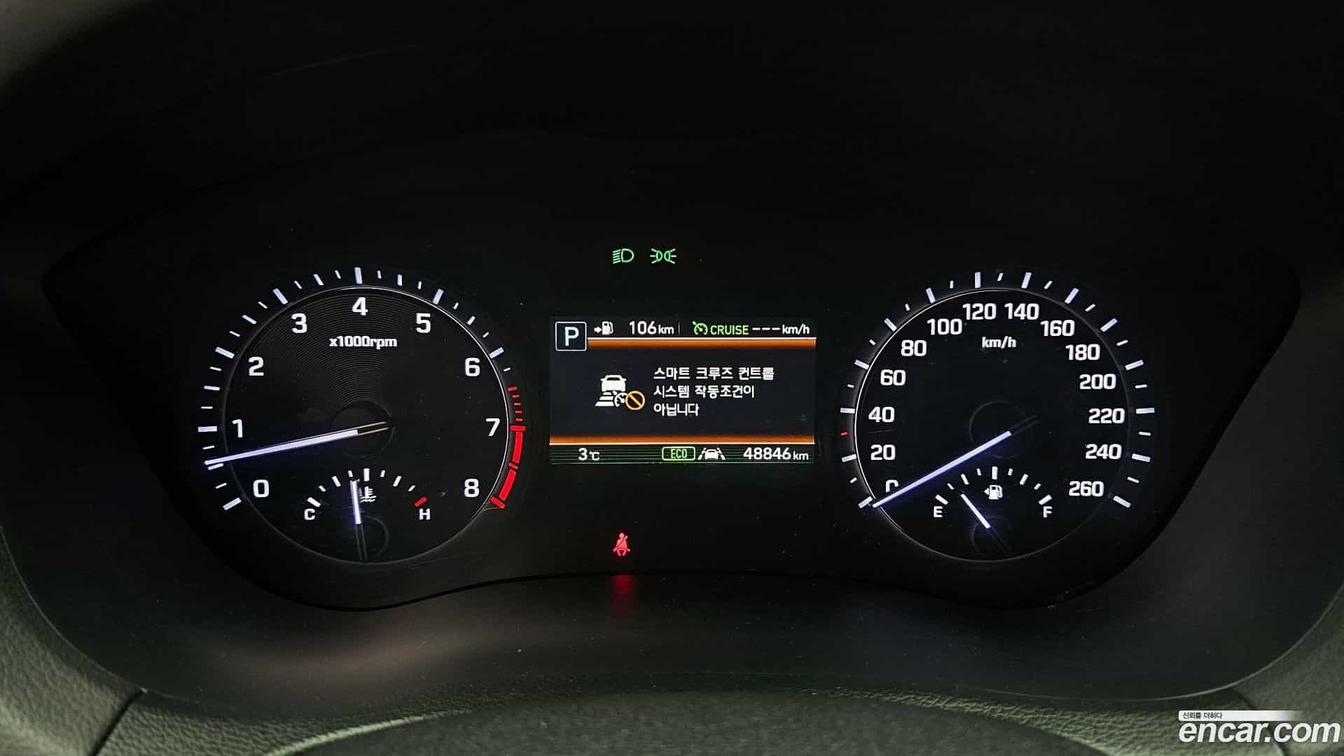 G80 Genesis 2020.1-INNER-008