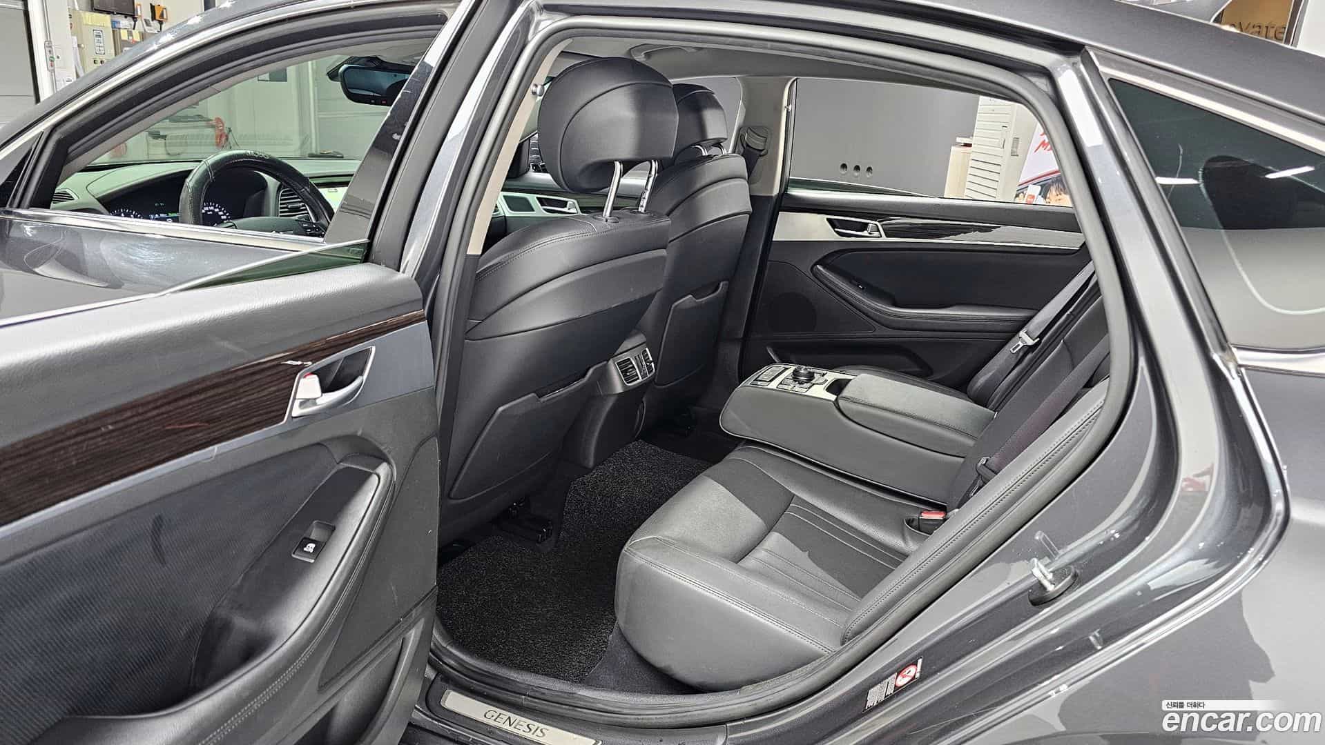 G80 Genesis 2020.1-OPTION-015