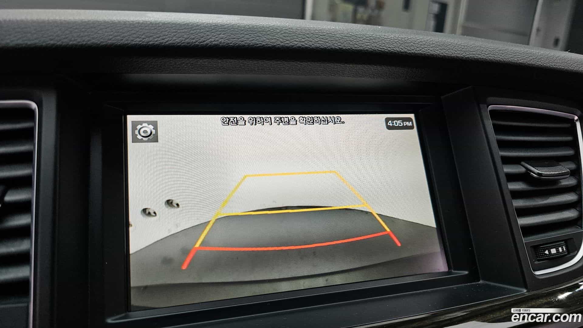 G80 Genesis 2020.1-OPTION-020