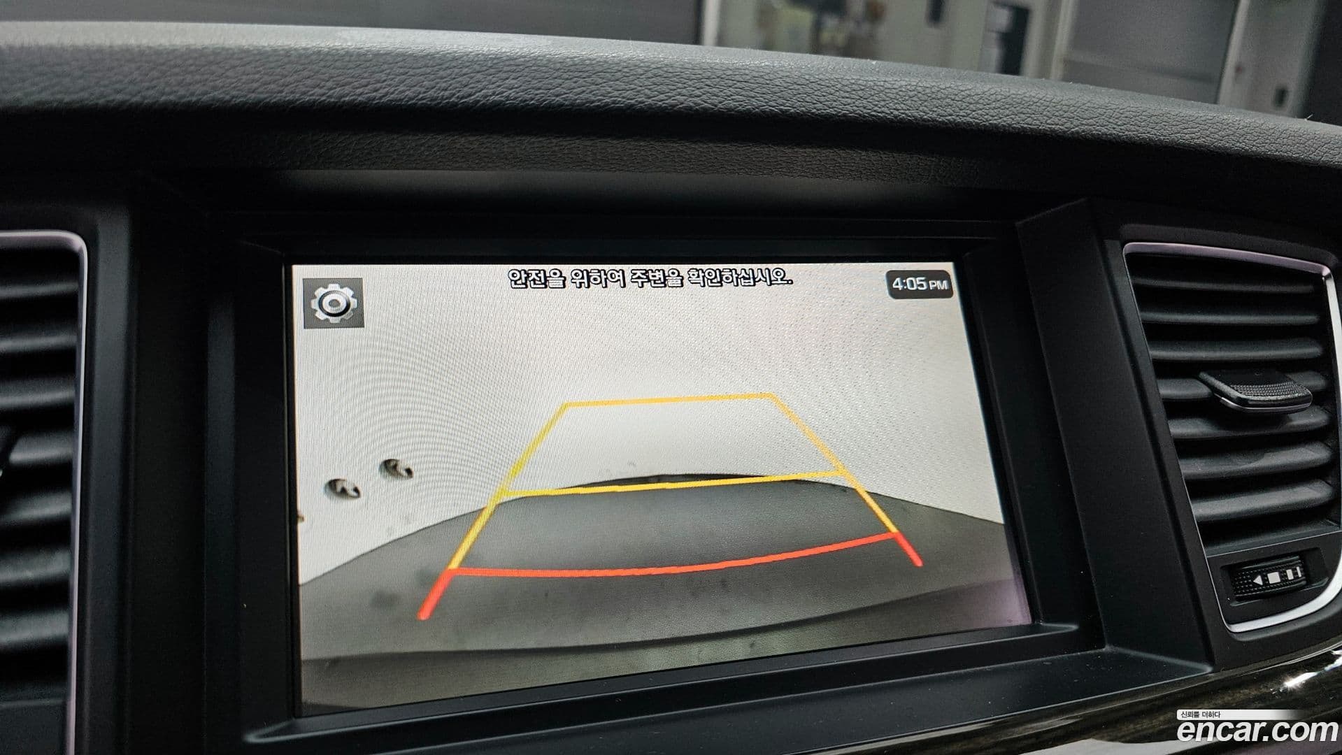 Main__Slider__Photo:G80 Genesis 2020.1-15