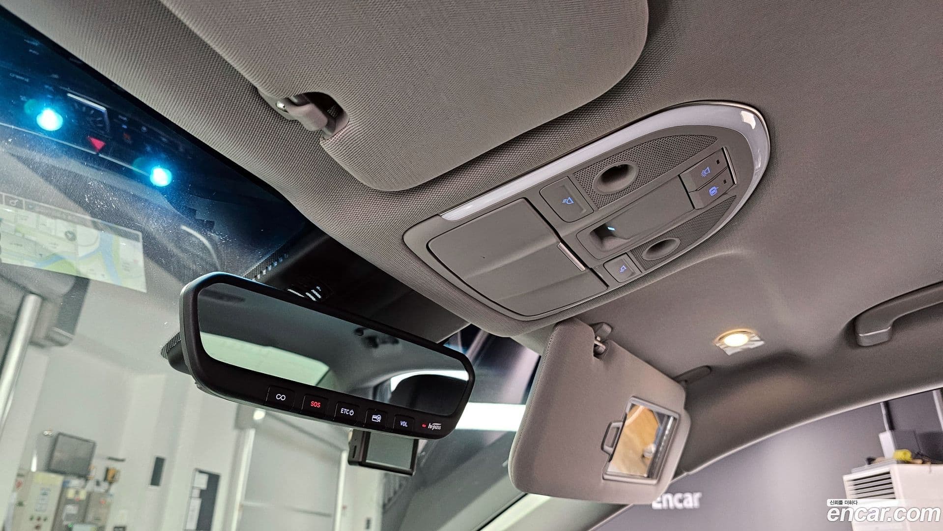 Main__Slider__Photo:G80 Genesis 2020.1-16