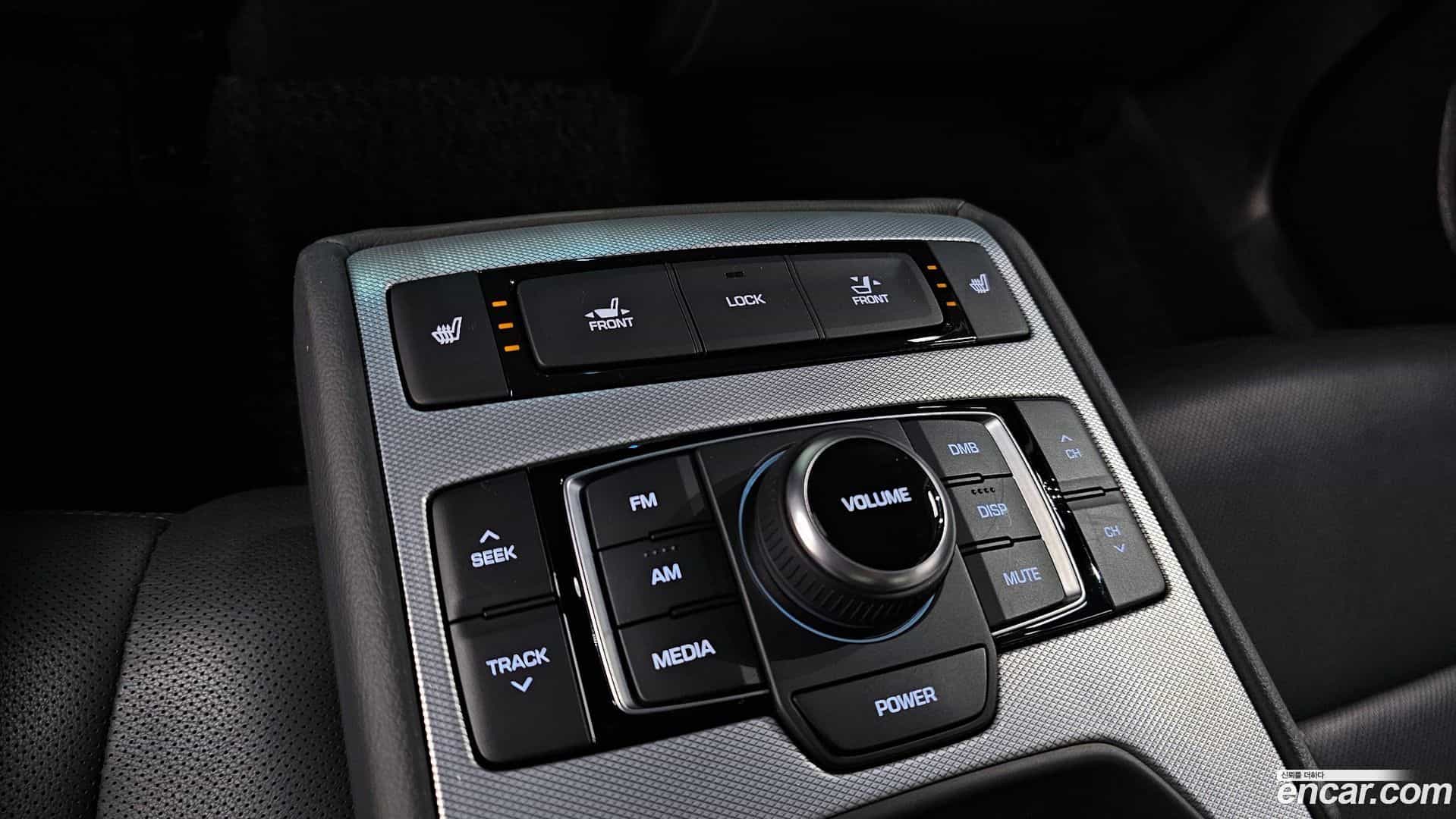 G80 Genesis 2020.1-OPTION-022