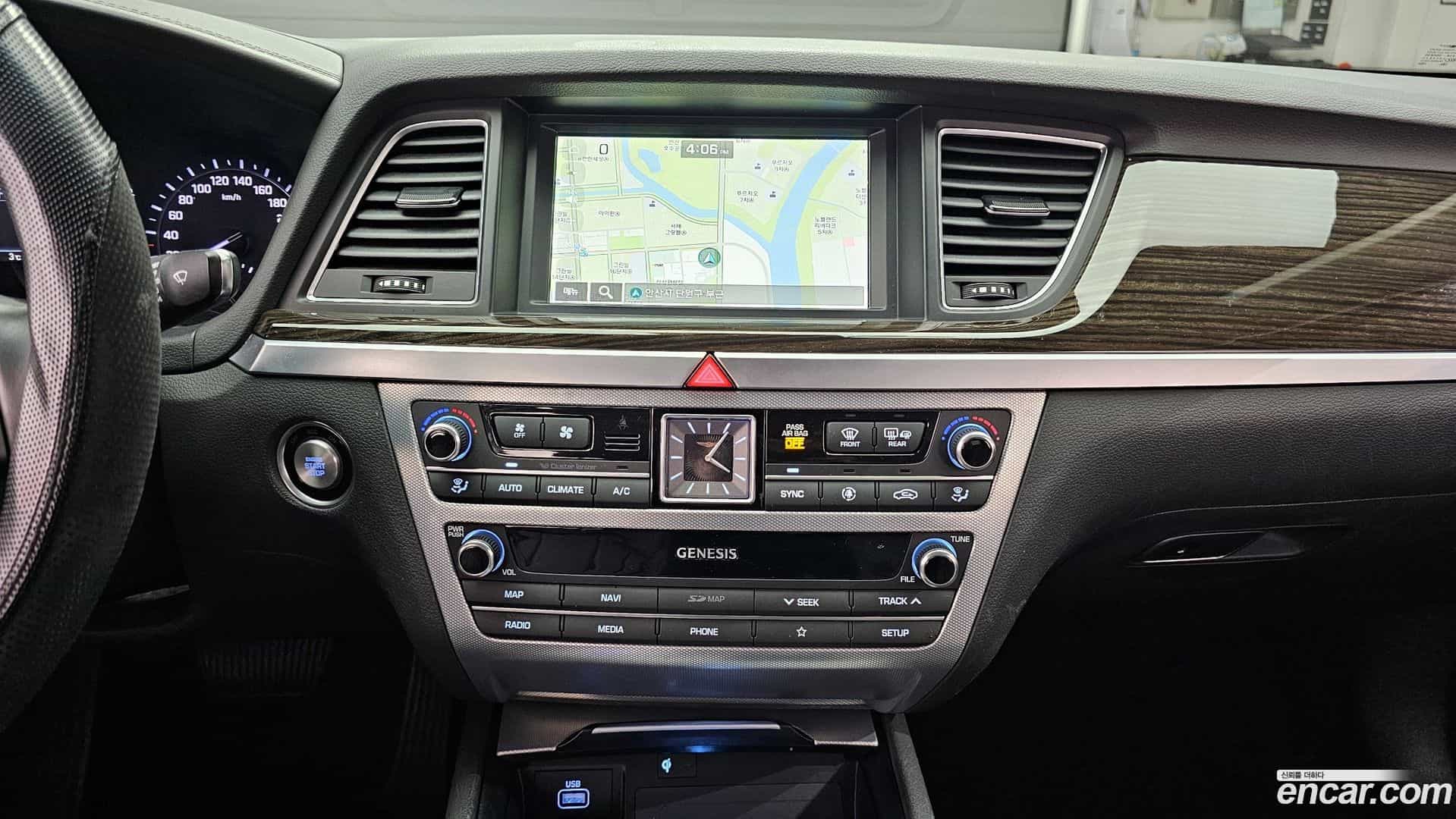 G80 Genesis 2020.1-OPTION-023