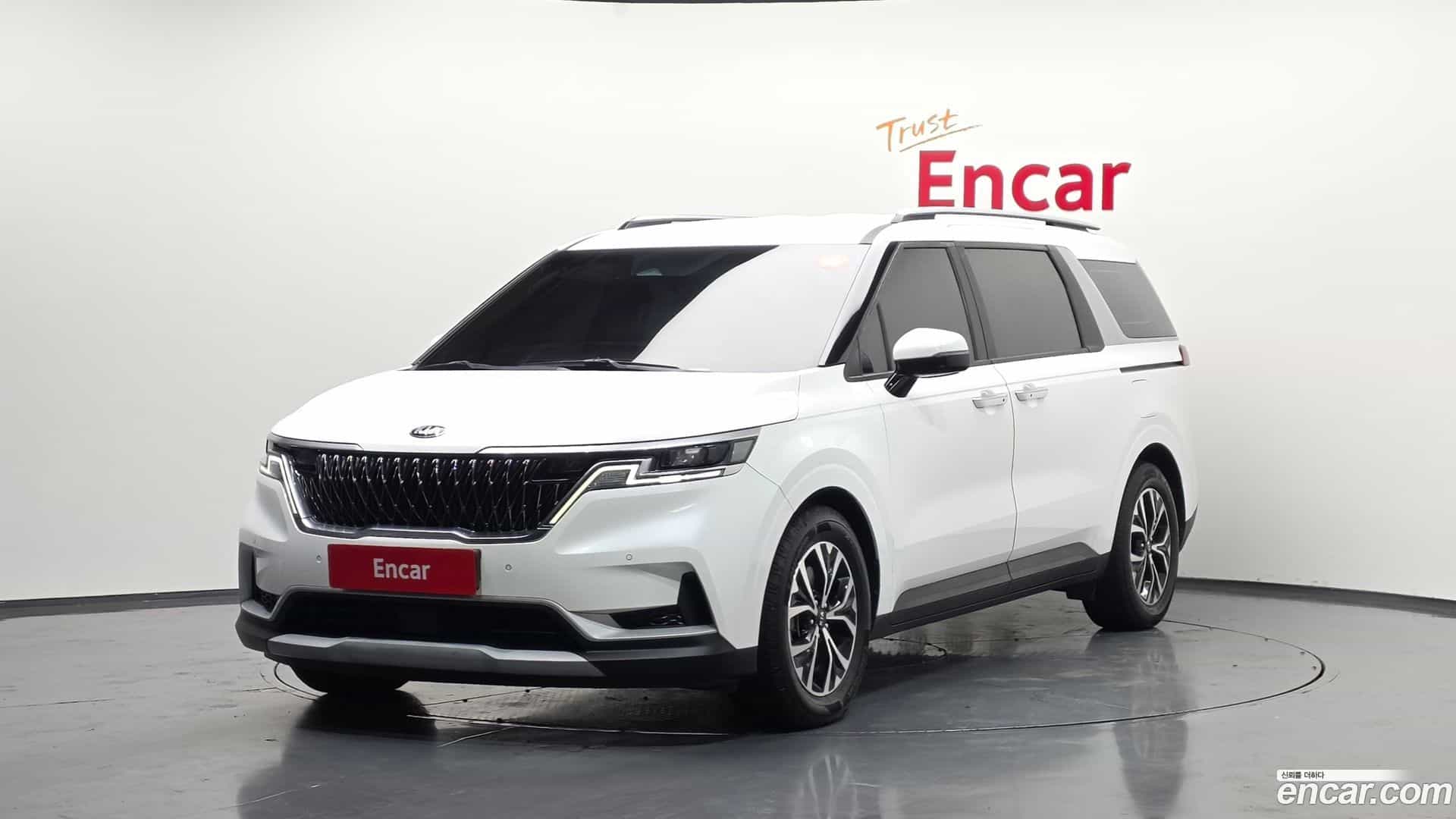 Canival Kia 2020.11-OUTER-001