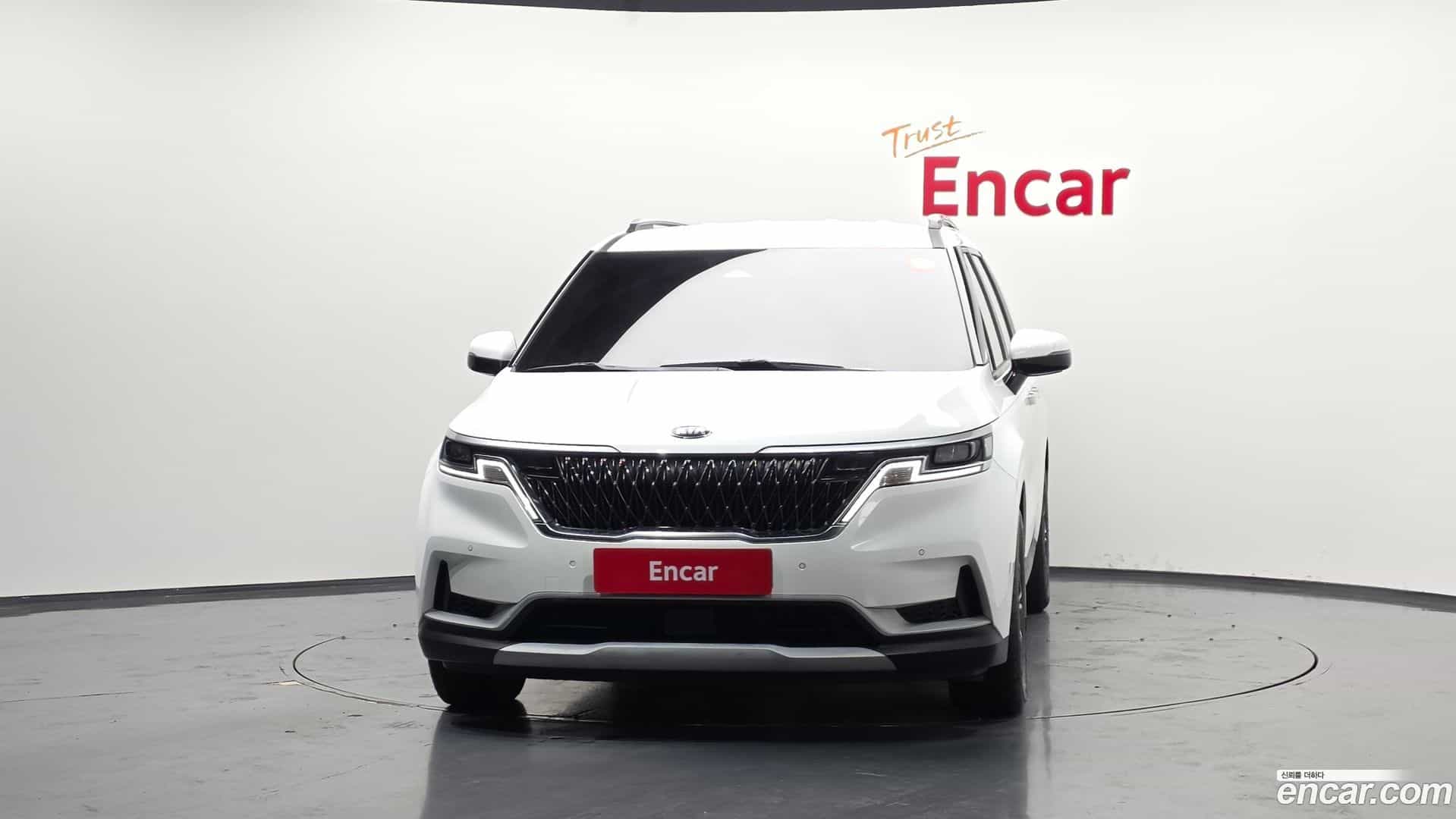 Canival Kia 2020.11-OUTER-003