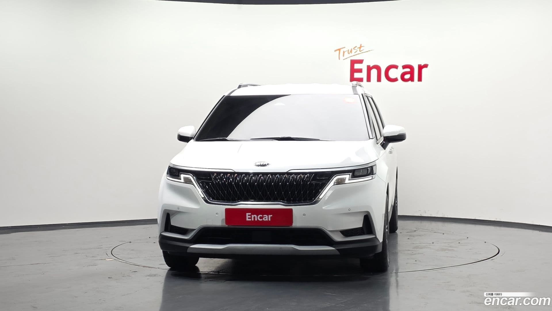 Main__Slider__Photo:Canival Kia 2020.11-2