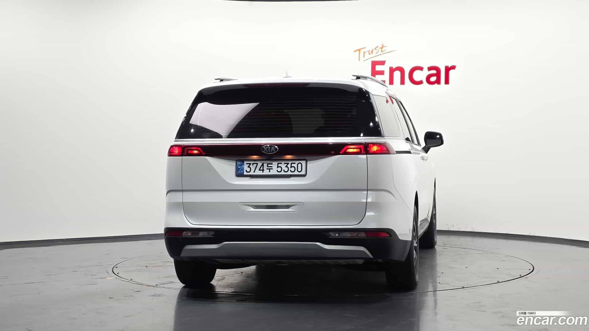 Canival Kia 2020.11-OUTER-004