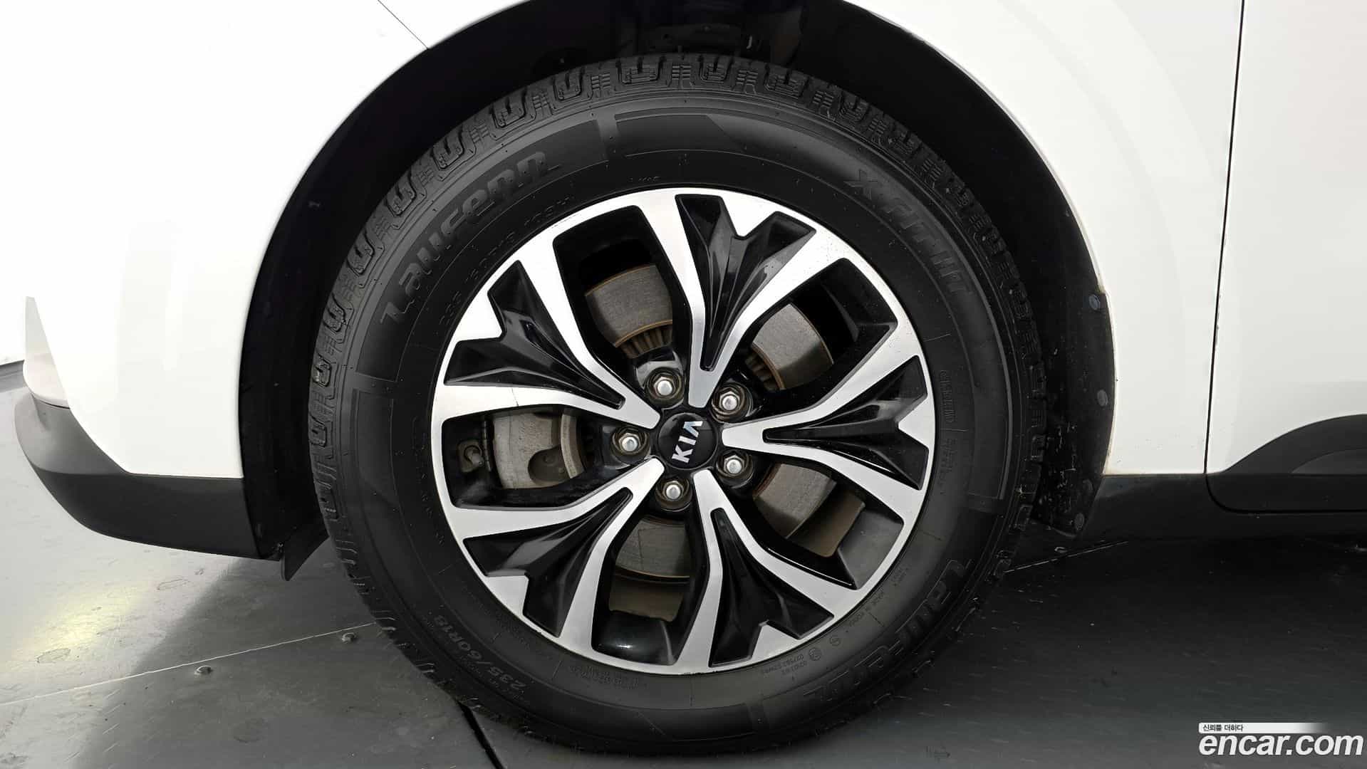 Canival Kia 2020.11-OUTER-005