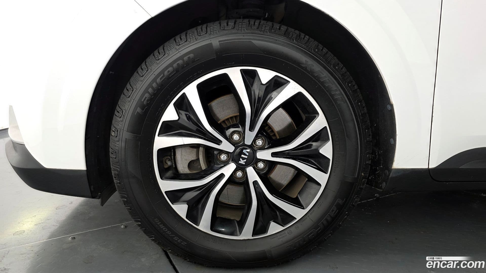 Main__Slider__Photo:Canival Kia 2020.11-4