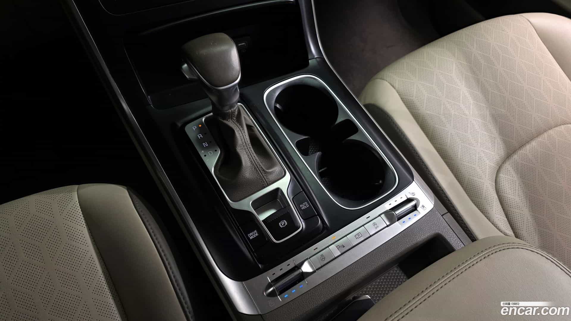 Canival Kia 2020.11-INNER-009