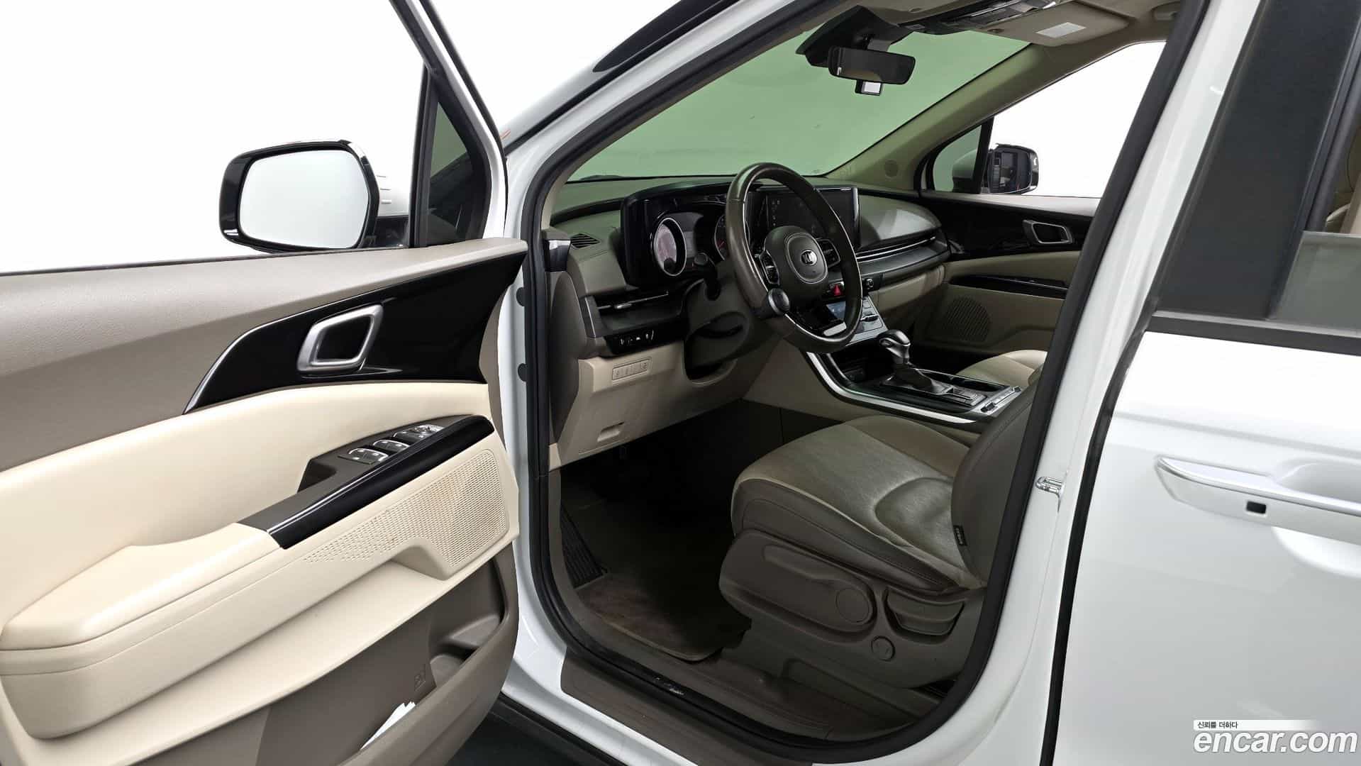 Canival Kia 2020.11-INNER-010