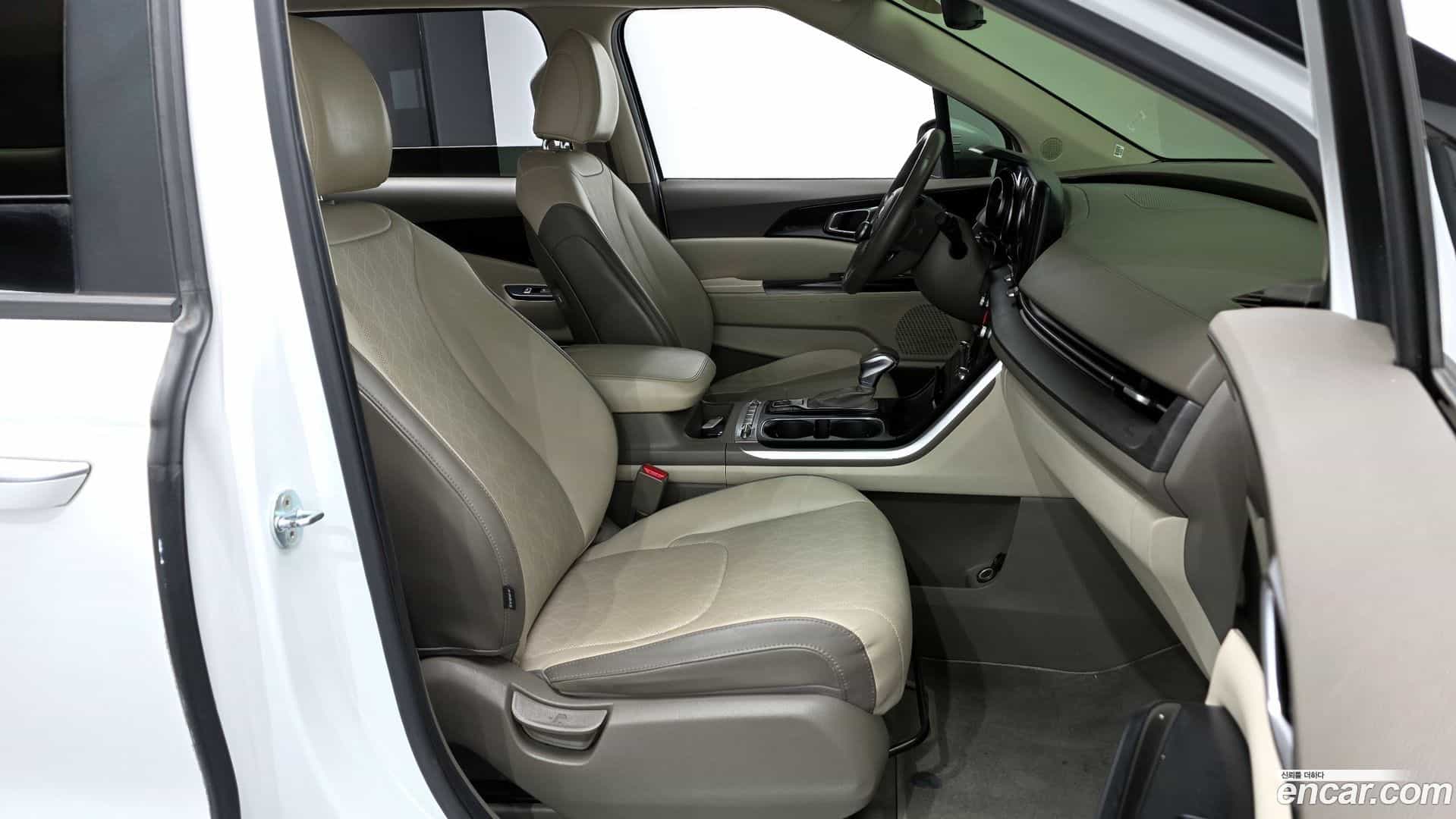 Canival Kia 2020.11-OPTION-015