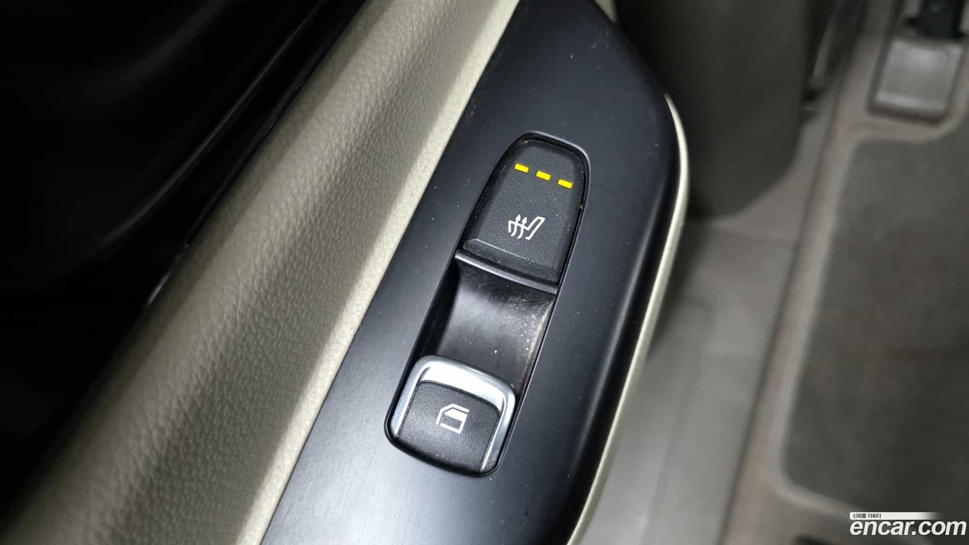 Canival Kia 2020.11-OPTION-023