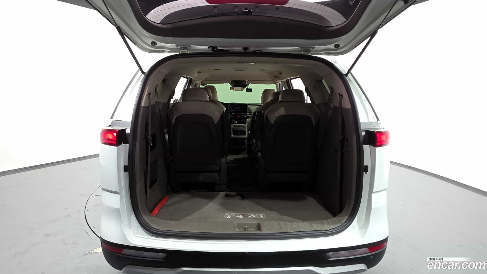 Canival Kia 2020.11-OPTION-024