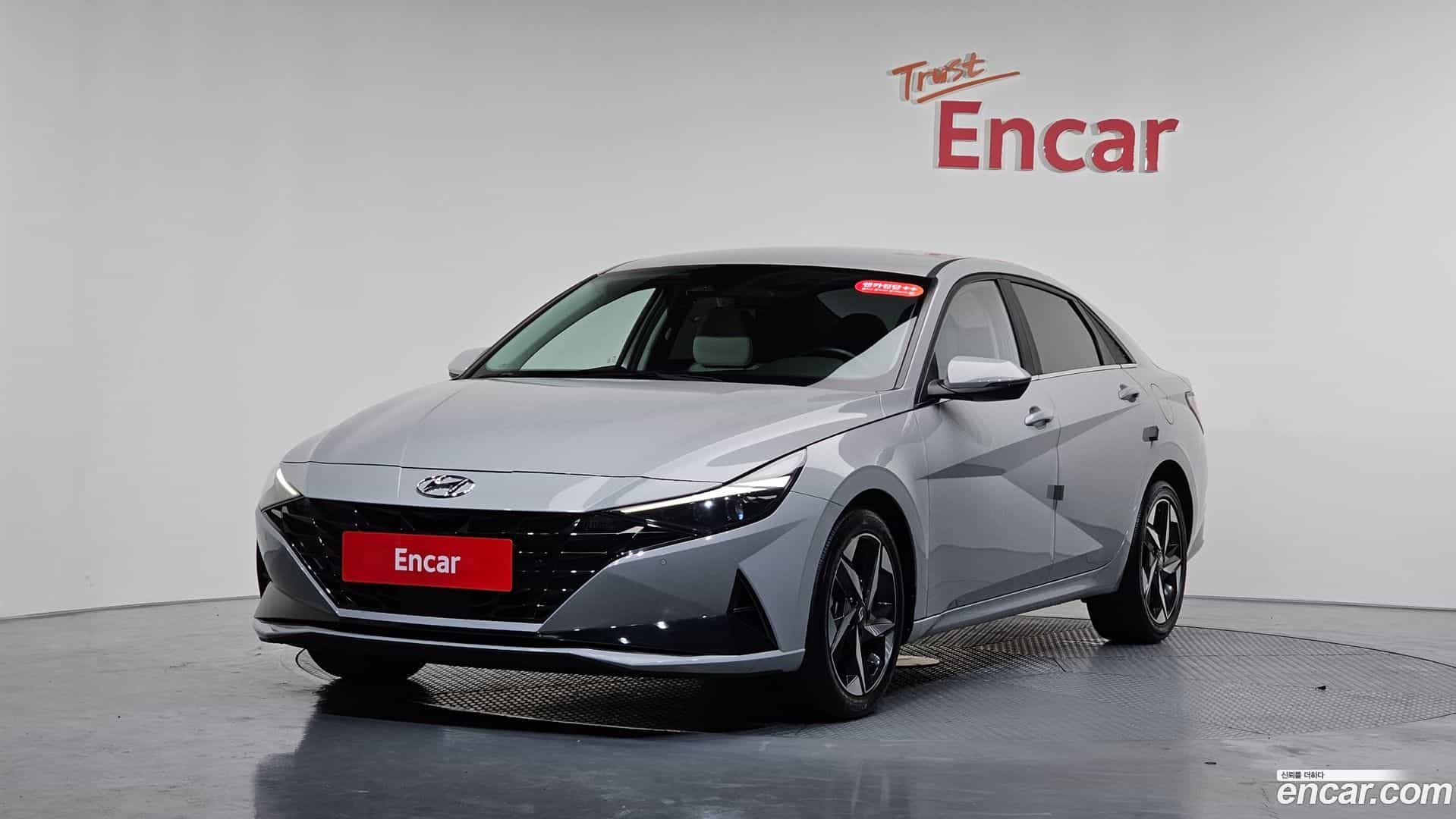 AVANTE Hyundai 2021.2-THUMBNAIL-011