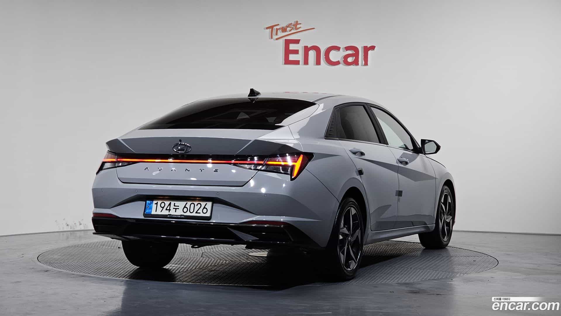 AVANTE Hyundai 2021.2-OUTER-002