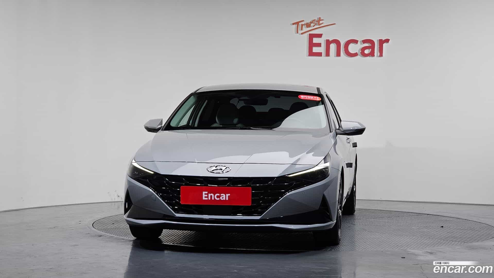 AVANTE Hyundai 2021.2-OUTER-003