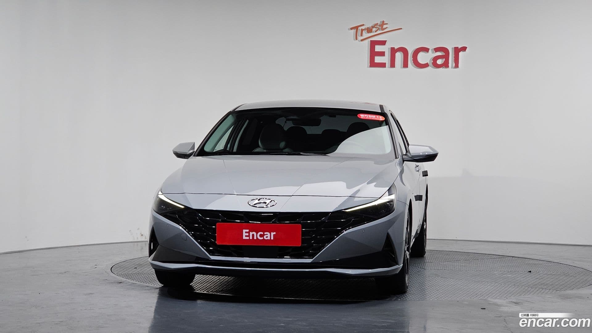 Main__Slider__Photo:AVANTE Hyundai 2021.2-2