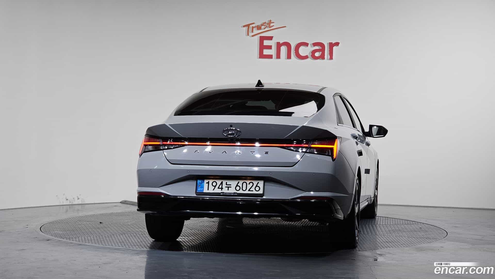 AVANTE Hyundai 2021.2-OUTER-004